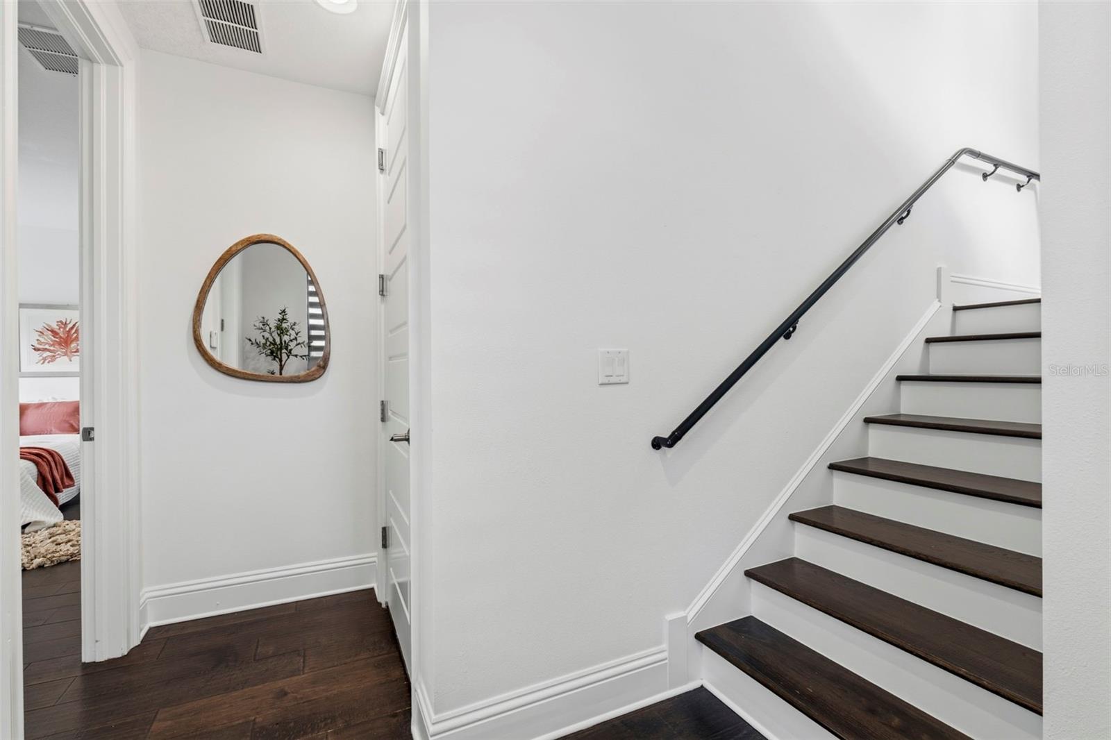 300 DELMAR TER S, ST PETERSBURG, FL, 33701
