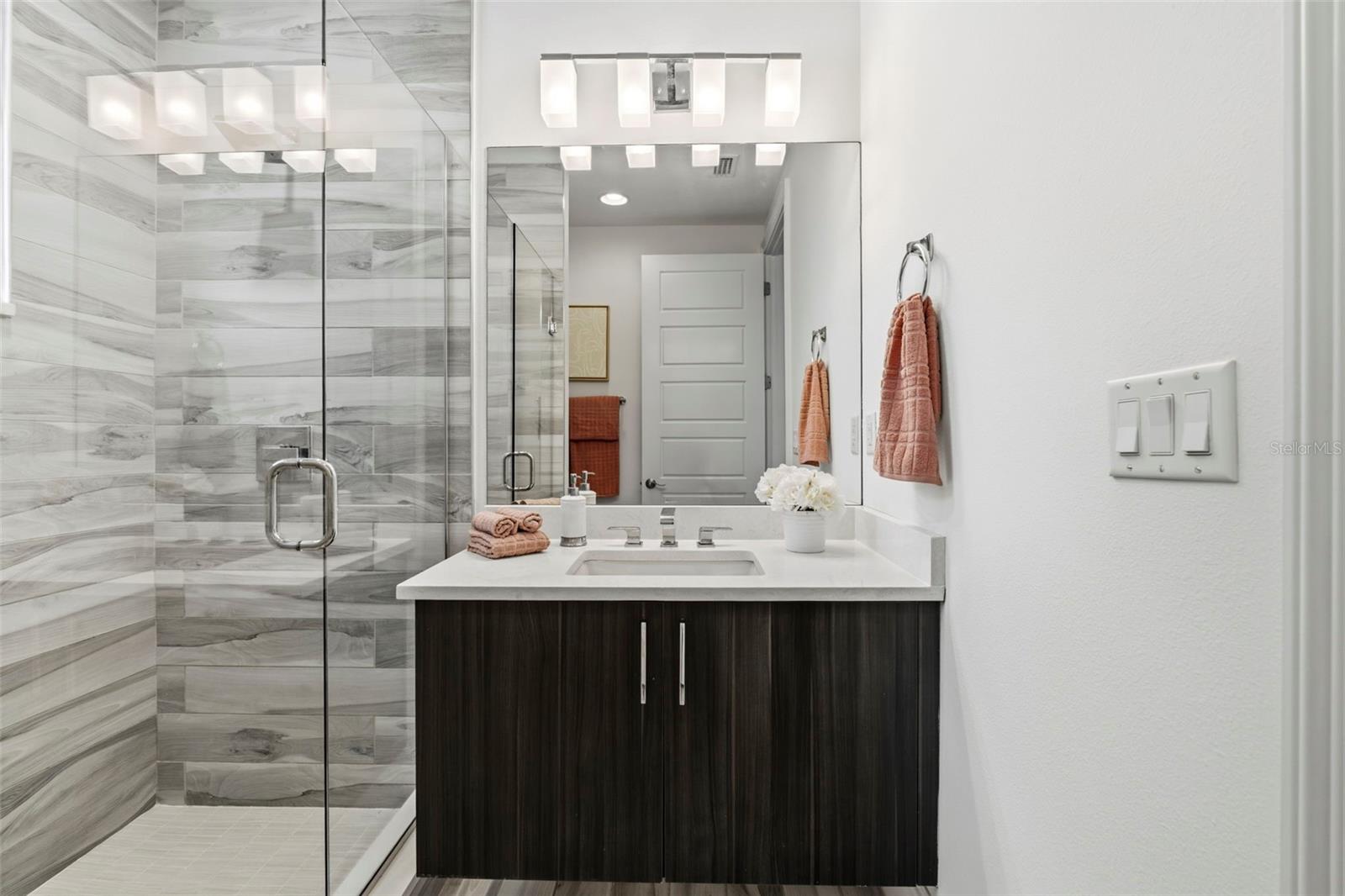 300 DELMAR TER S, ST PETERSBURG, FL, 33701