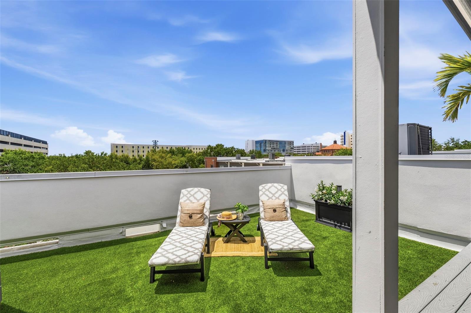 300 DELMAR TER S, ST PETERSBURG, FL, 33701