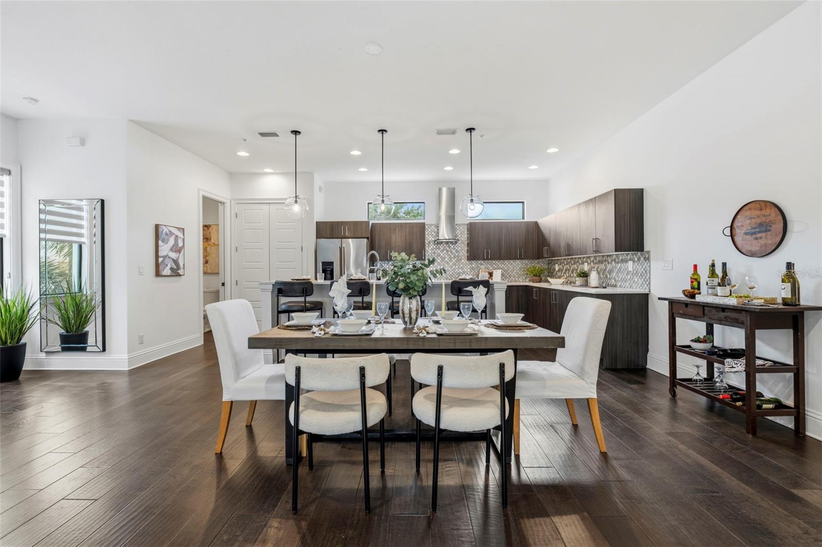 300 DELMAR TER S, ST PETERSBURG, FL, 33701