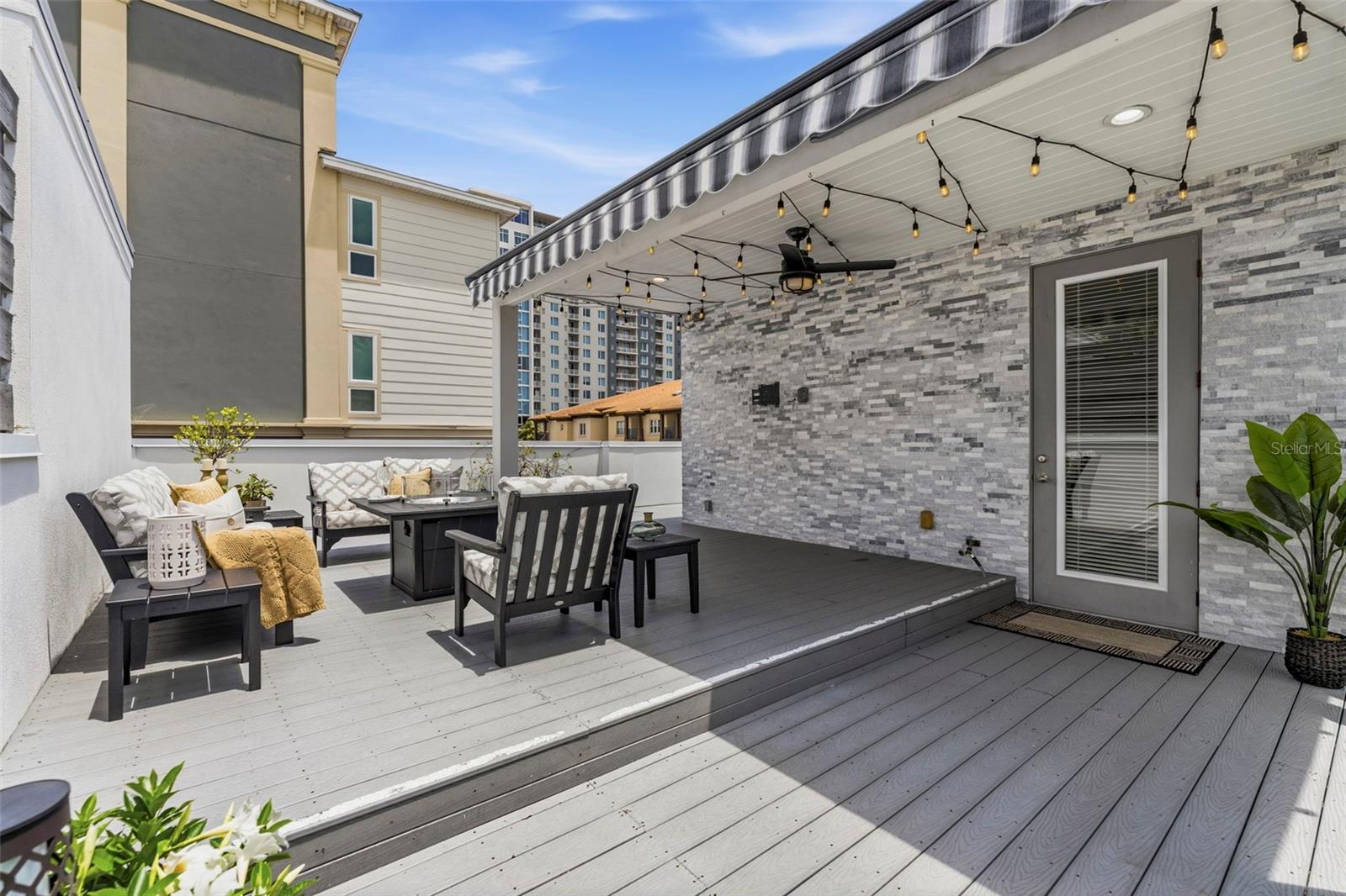 300 DELMAR TER S, ST PETERSBURG, FL, 33701