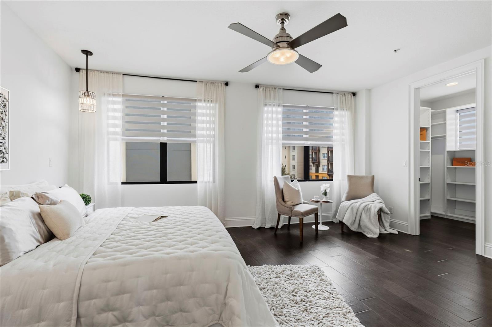 300 DELMAR TER S, ST PETERSBURG, FL, 33701