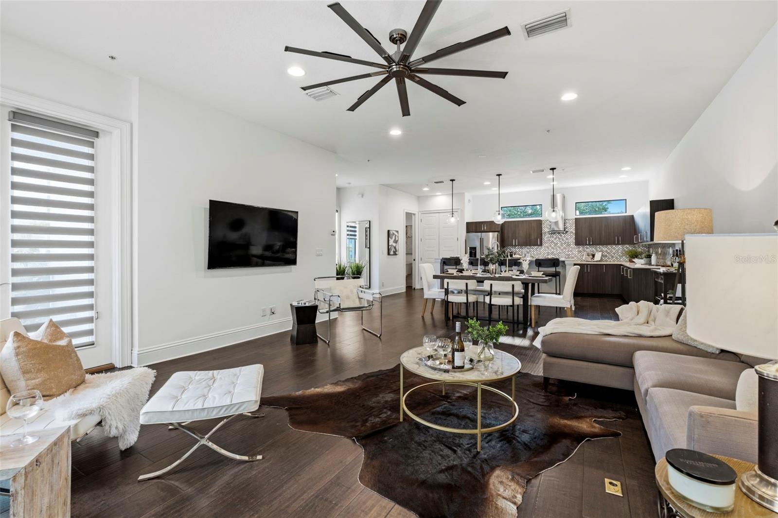 300 DELMAR TER S, ST PETERSBURG, FL, 33701