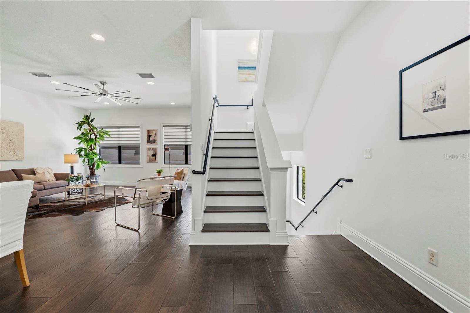 300 DELMAR TER S, ST PETERSBURG, FL, 33701
