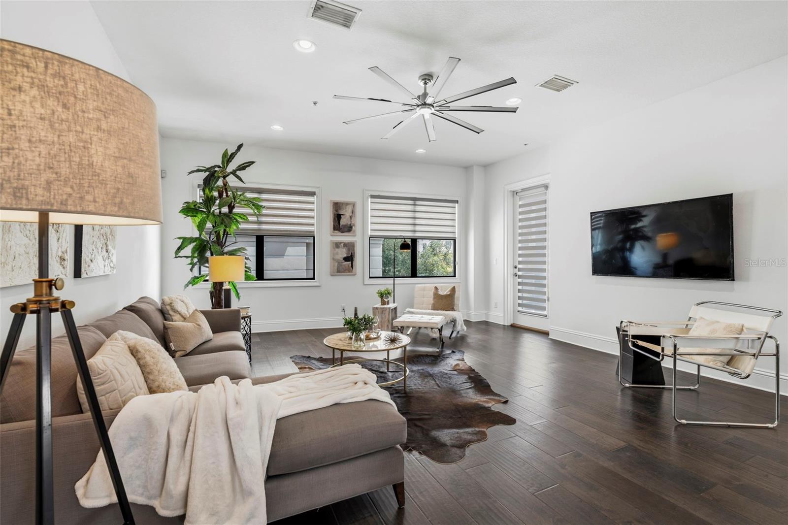 300 DELMAR TER S, ST PETERSBURG, FL, 33701