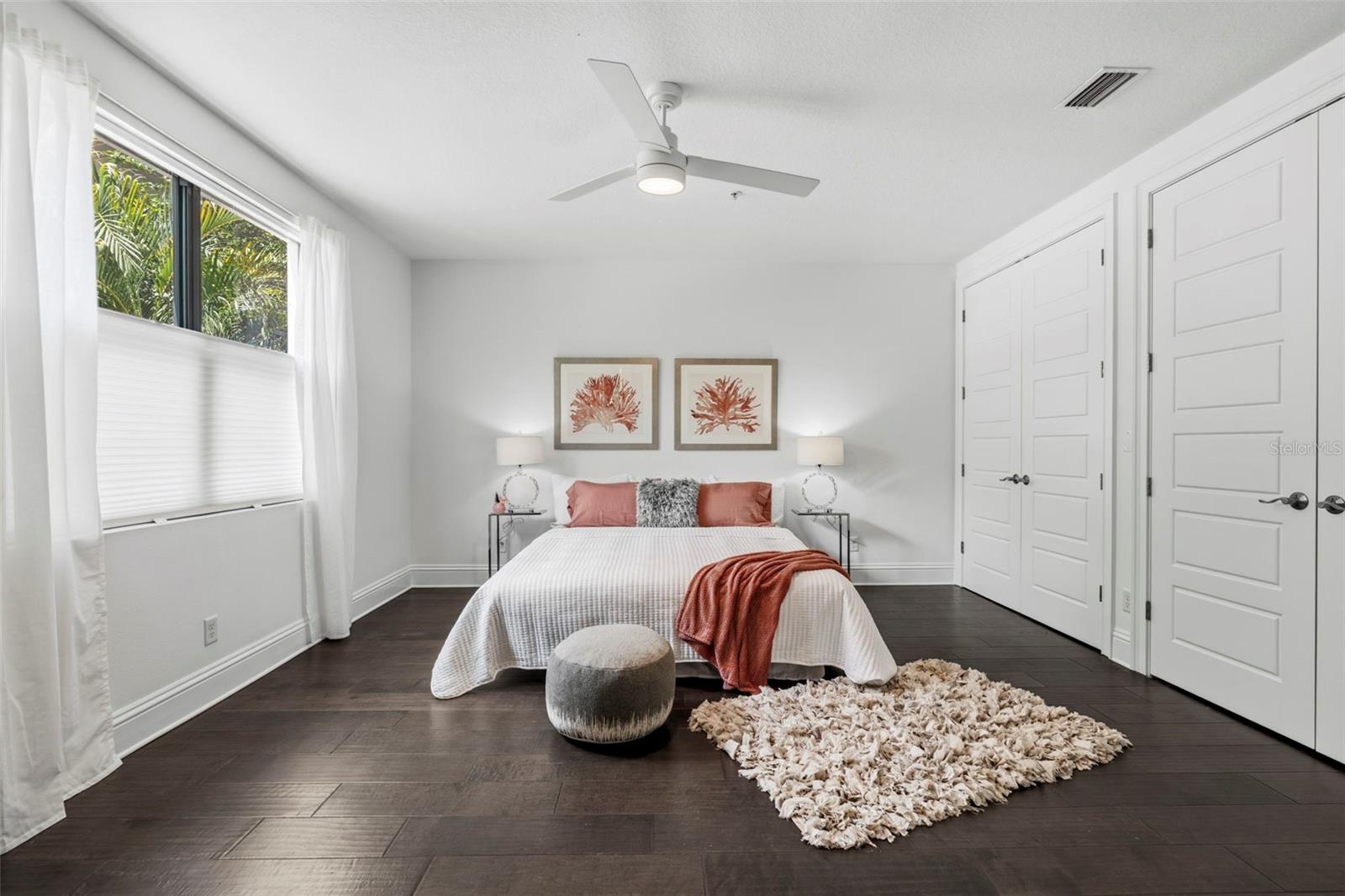300 DELMAR TER S, ST PETERSBURG, FL, 33701