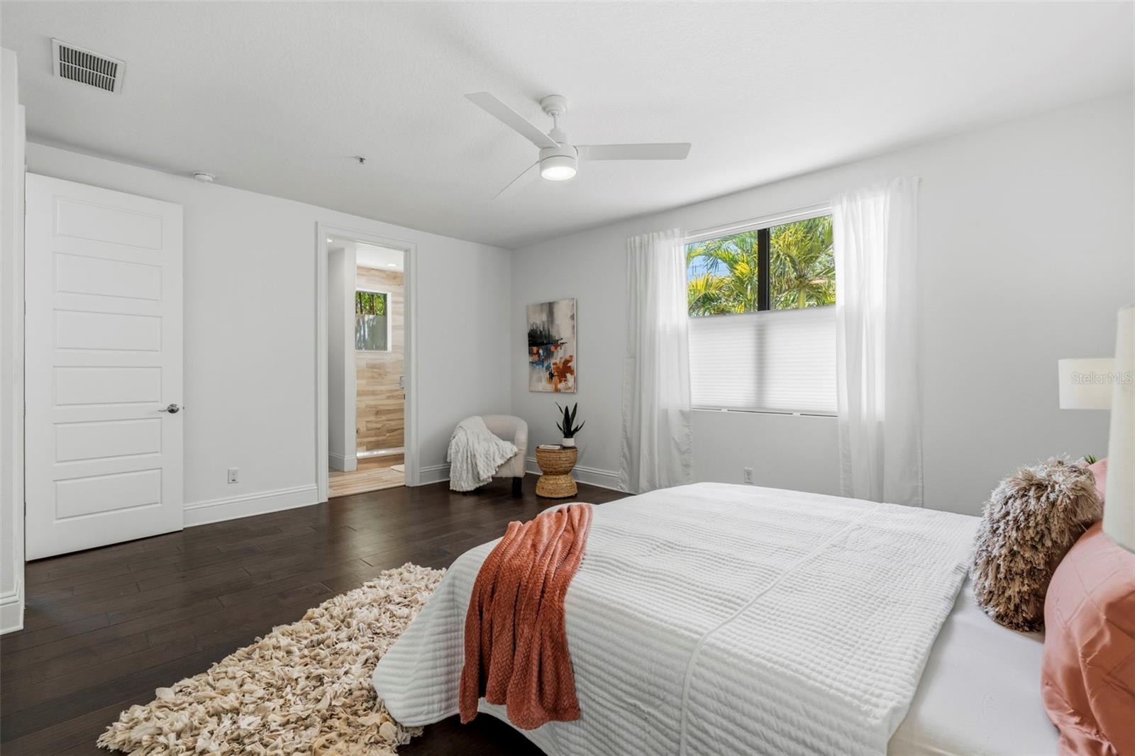 300 DELMAR TER S, ST PETERSBURG, FL, 33701