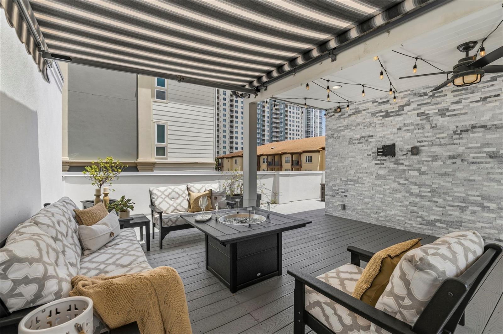 300 DELMAR TER S, ST PETERSBURG, FL, 33701
