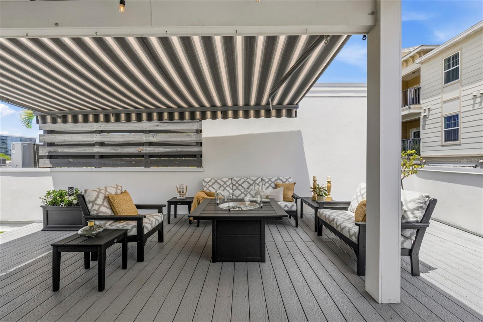 300 DELMAR TER S, ST PETERSBURG, FL, 33701