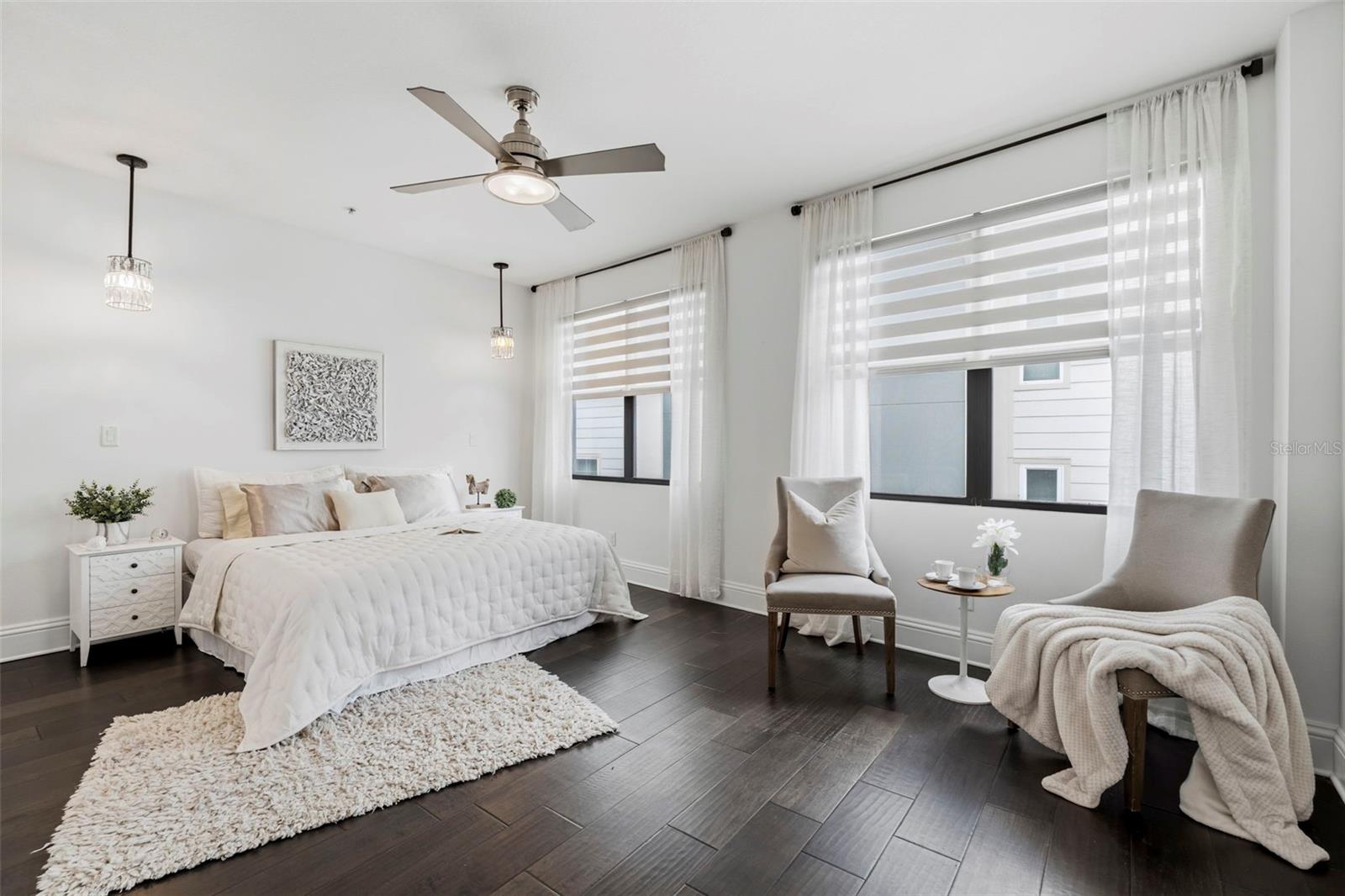 300 DELMAR TER S, ST PETERSBURG, FL, 33701