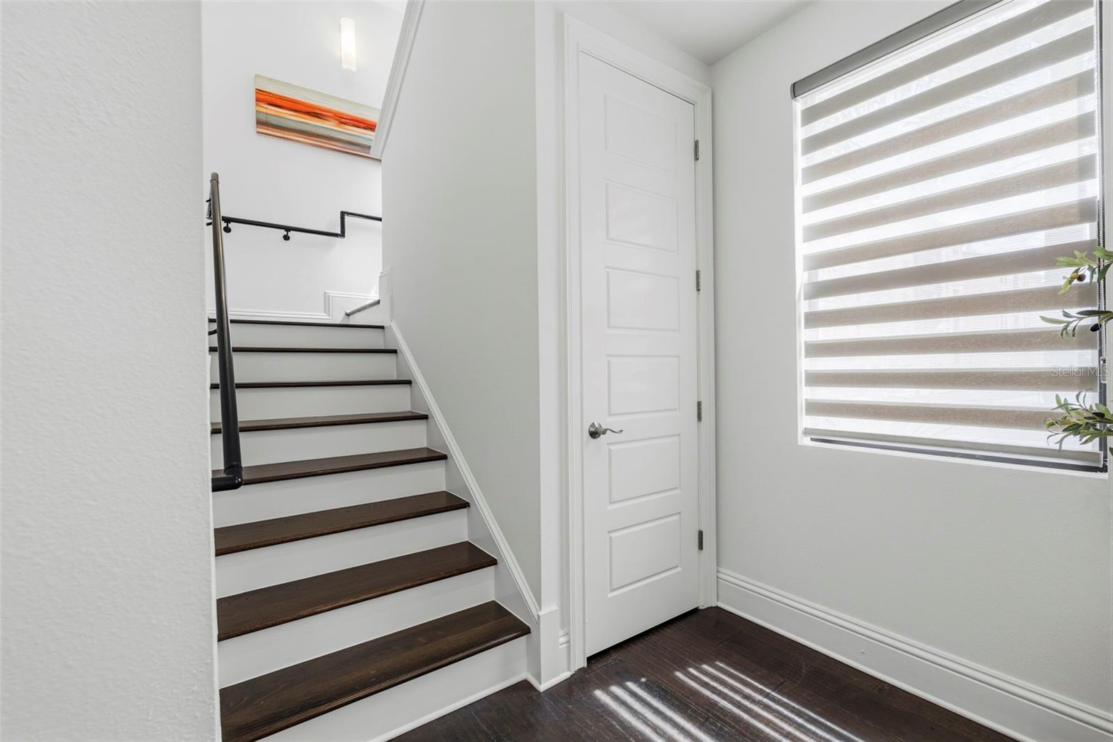 300 DELMAR TER S, ST PETERSBURG, FL, 33701