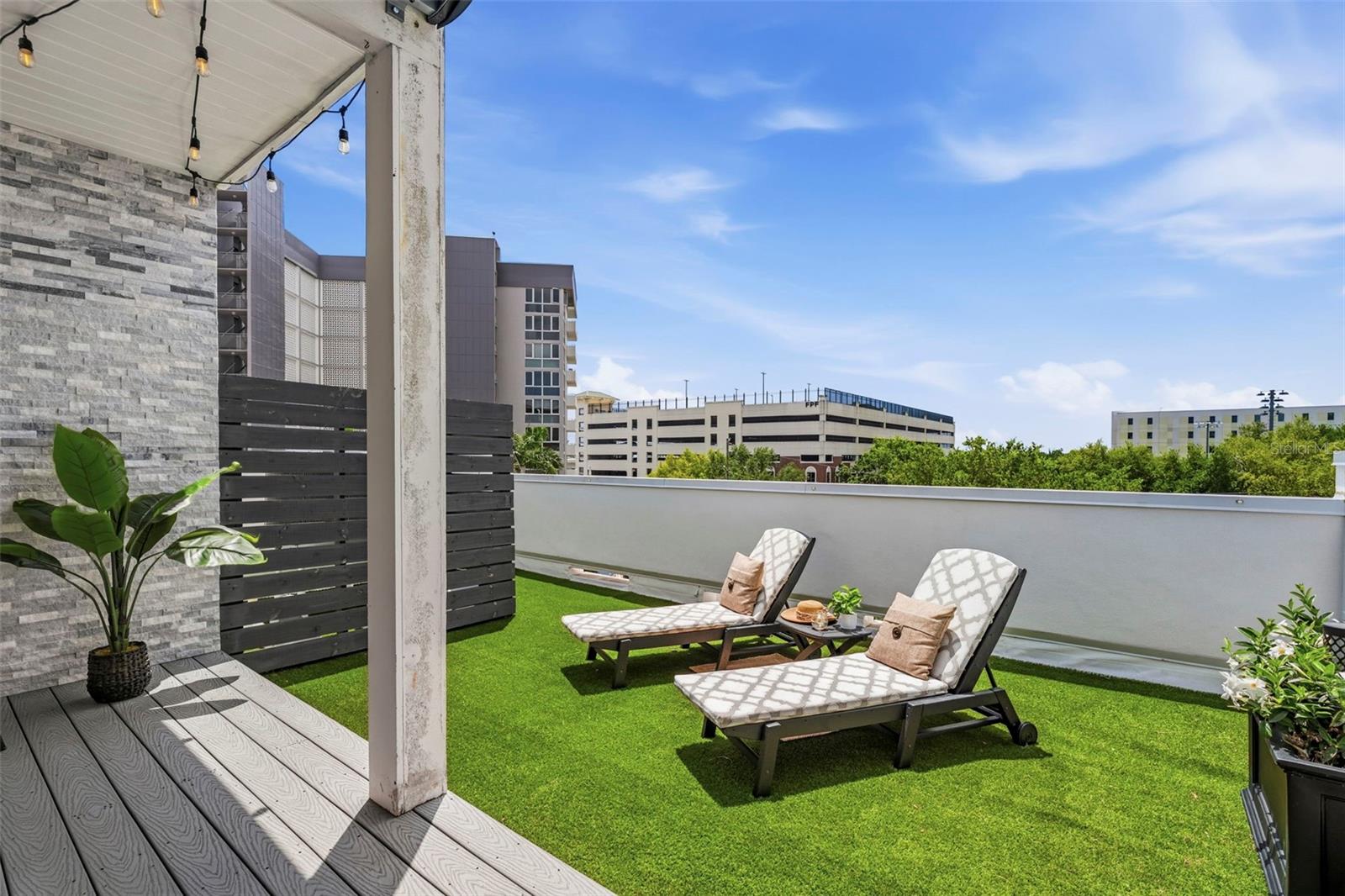 300 DELMAR TER S, ST PETERSBURG, FL, 33701