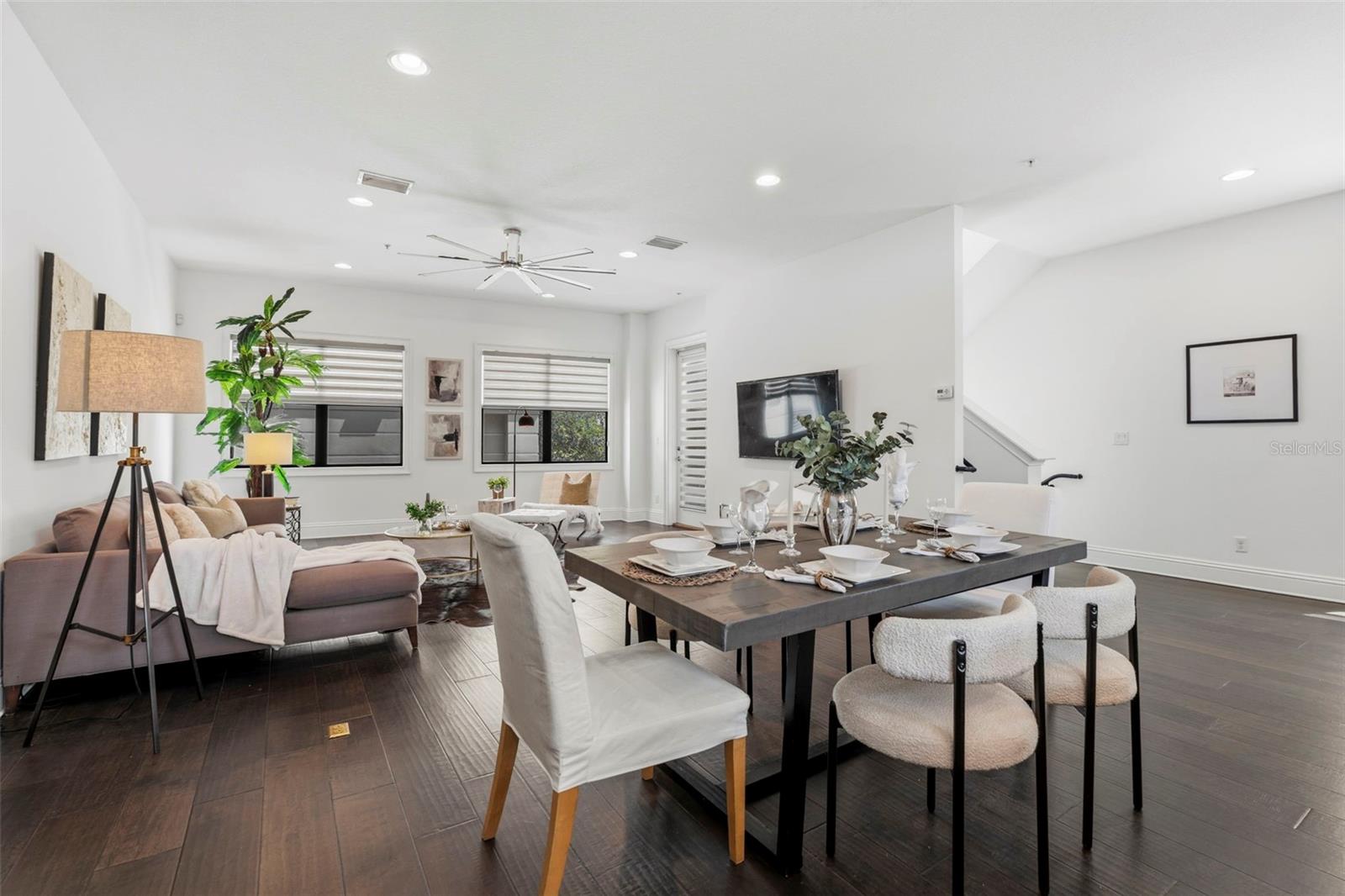 300 DELMAR TER S, ST PETERSBURG, FL, 33701