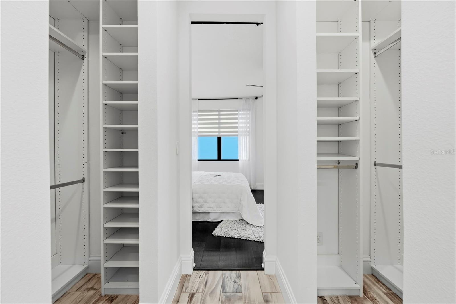 300 DELMAR TER S, ST PETERSBURG, FL, 33701