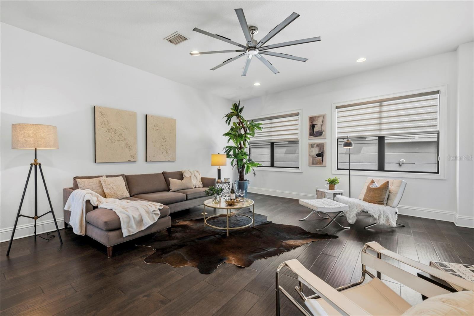 300 DELMAR TER S, ST PETERSBURG, FL, 33701
