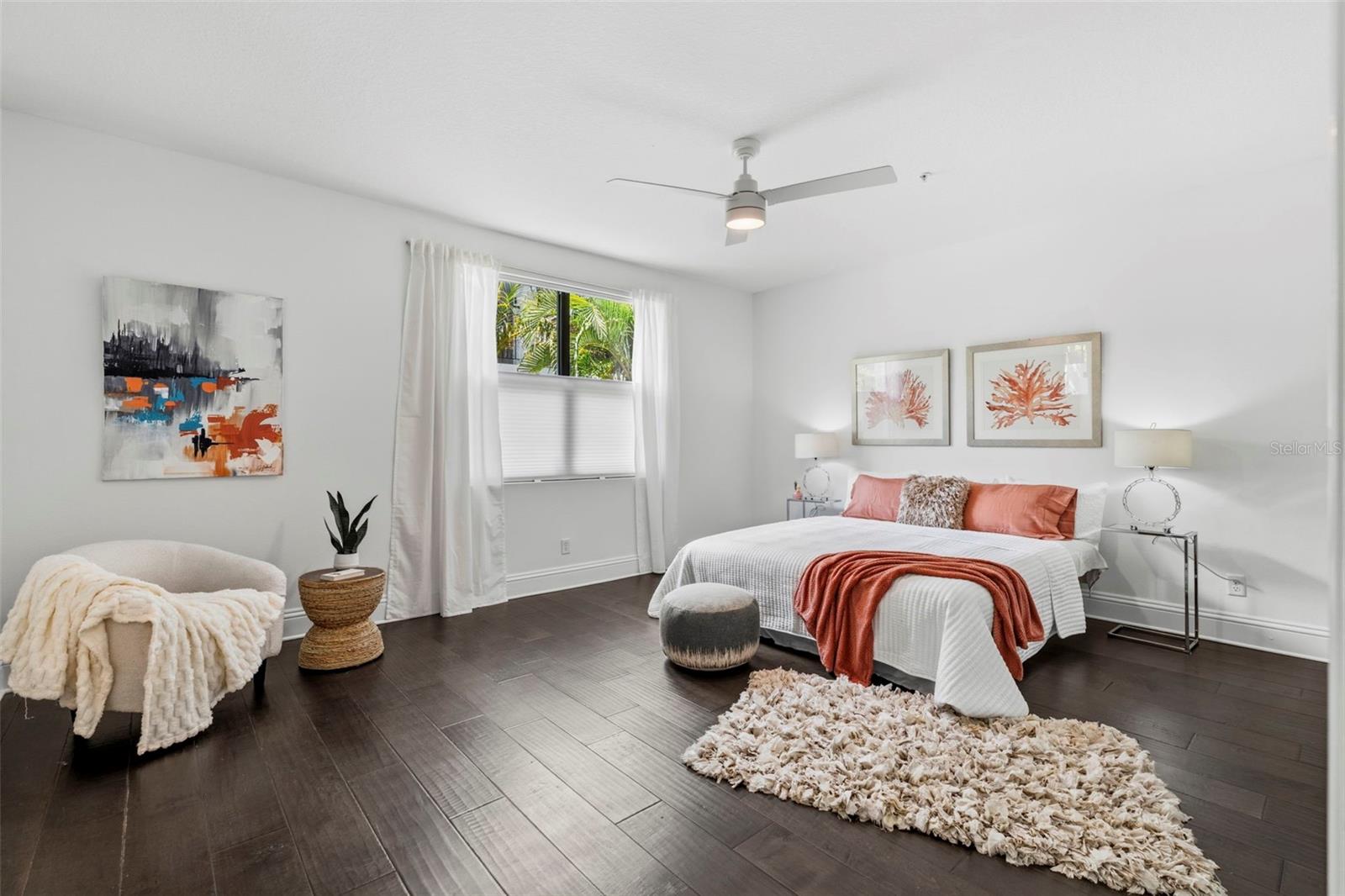 300 DELMAR TER S, ST PETERSBURG, FL, 33701