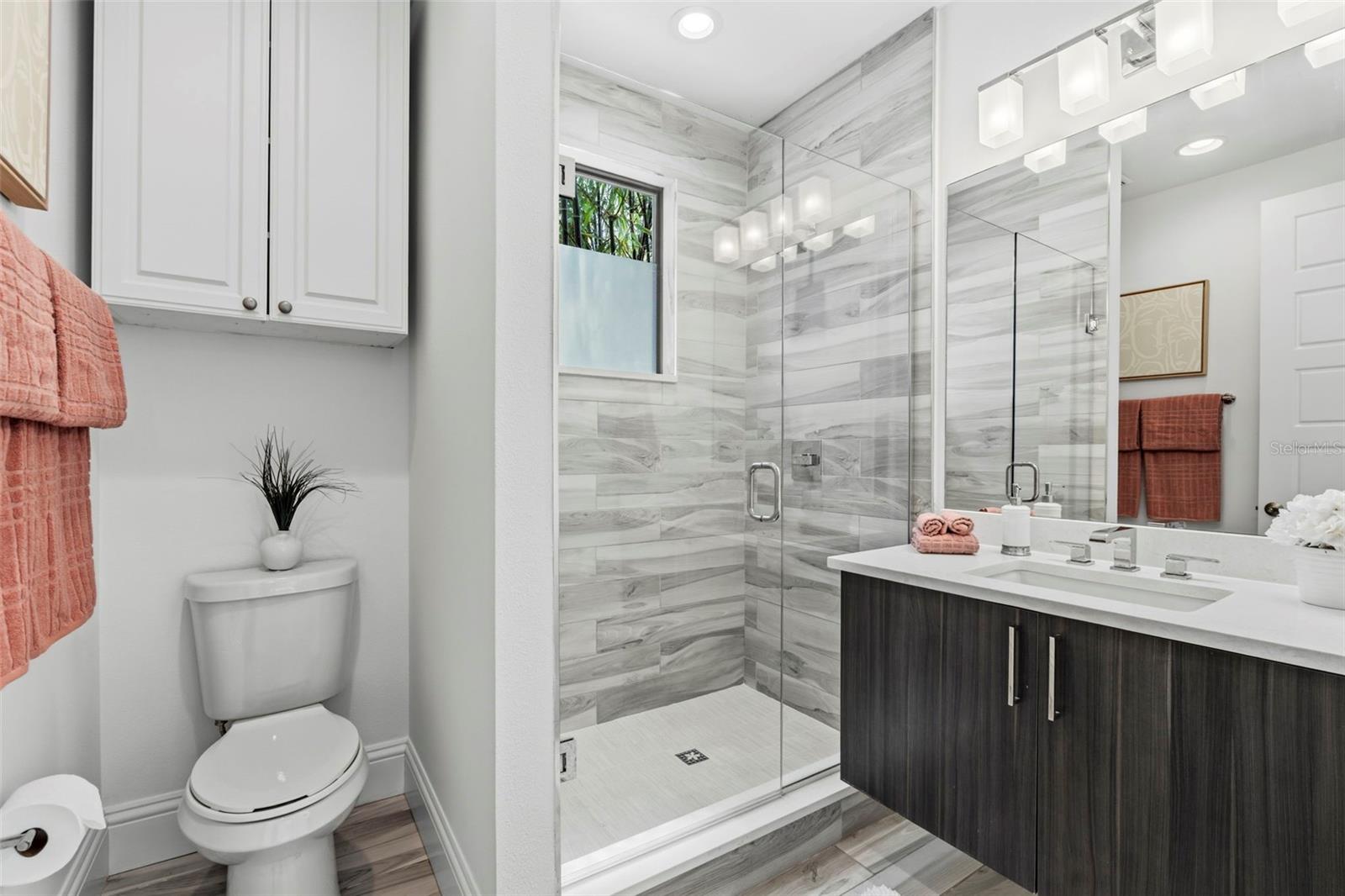 300 DELMAR TER S, ST PETERSBURG, FL, 33701