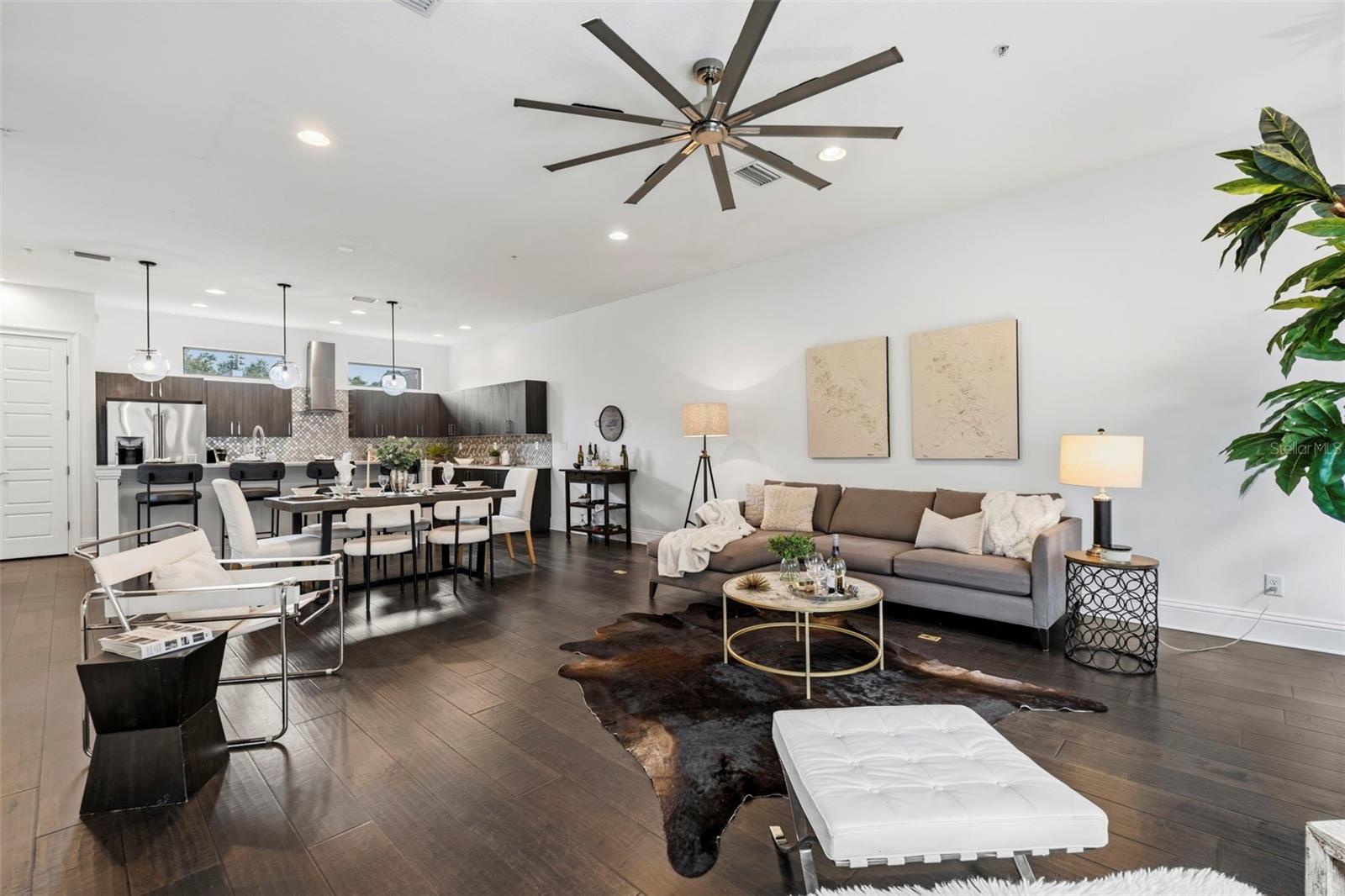 300 DELMAR TER S, ST PETERSBURG, FL, 33701