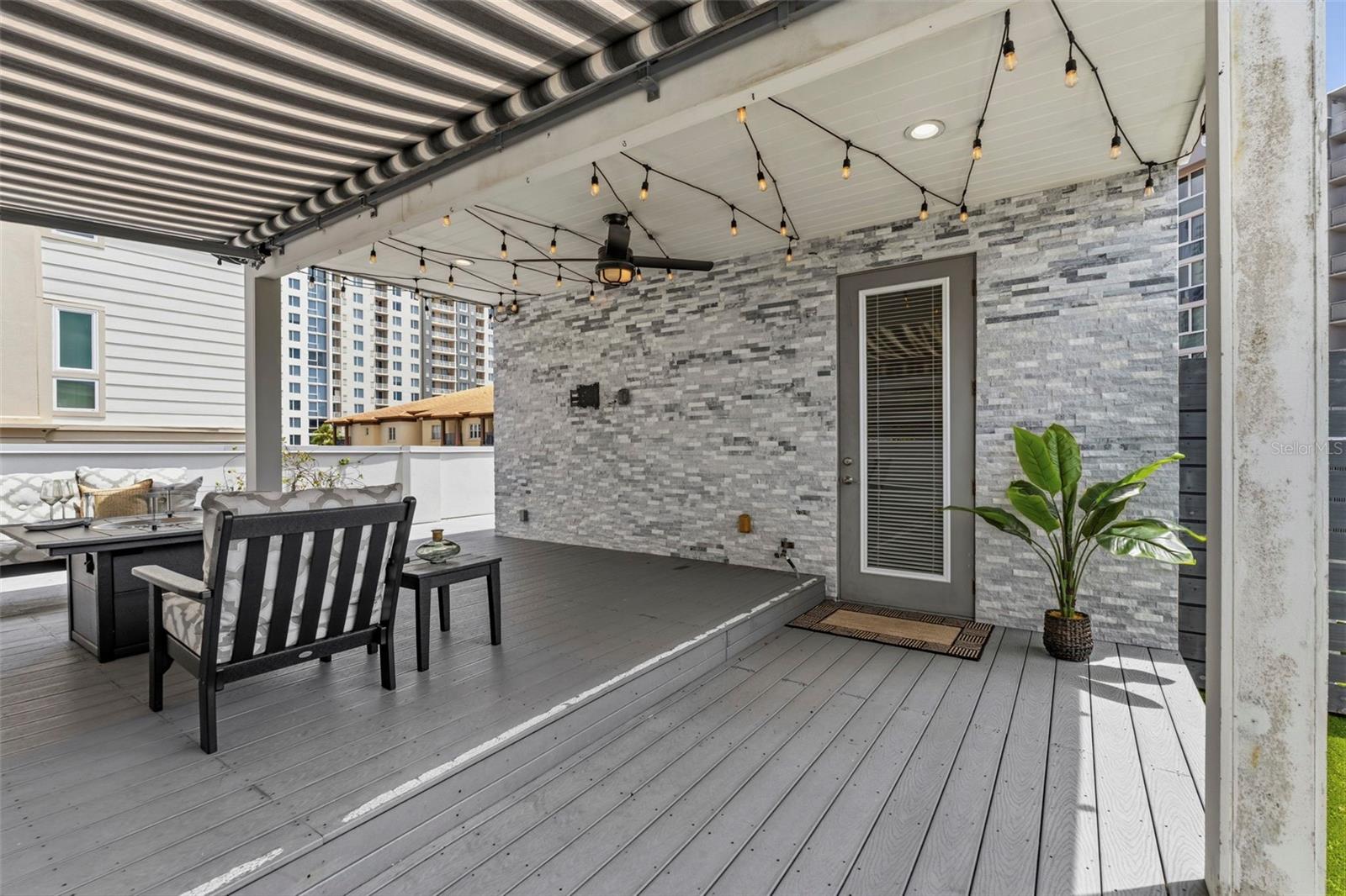 300 DELMAR TER S, ST PETERSBURG, FL, 33701