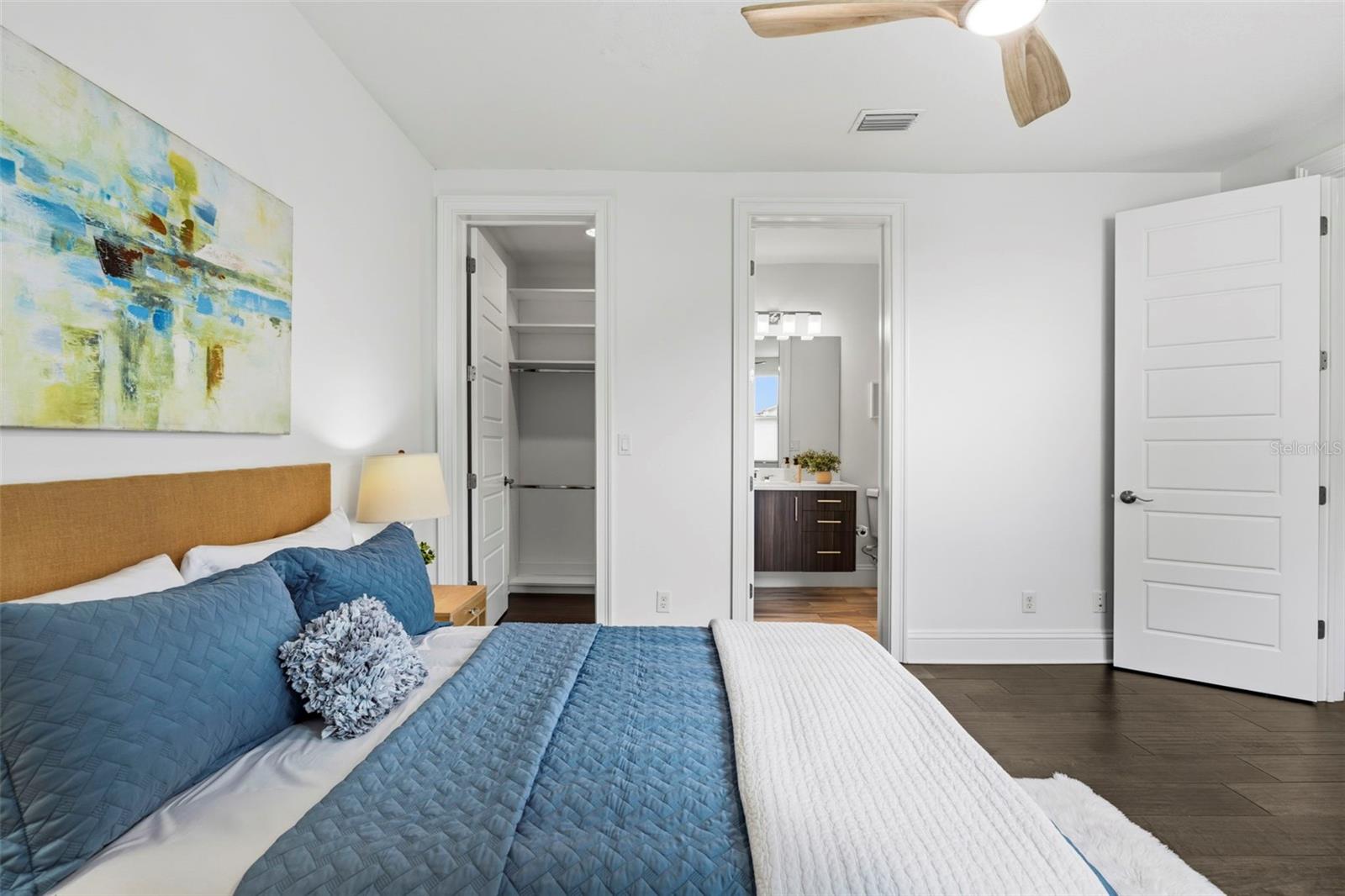 300 DELMAR TER S, ST PETERSBURG, FL, 33701