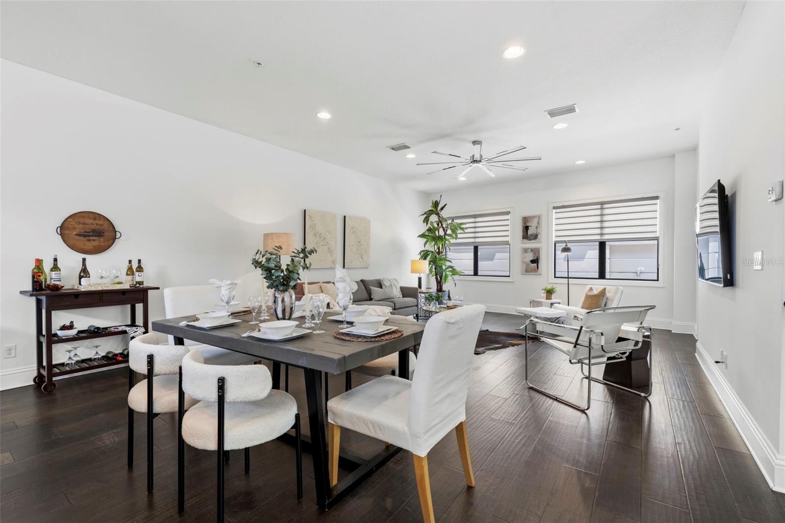 300 DELMAR TER S, ST PETERSBURG, FL, 33701