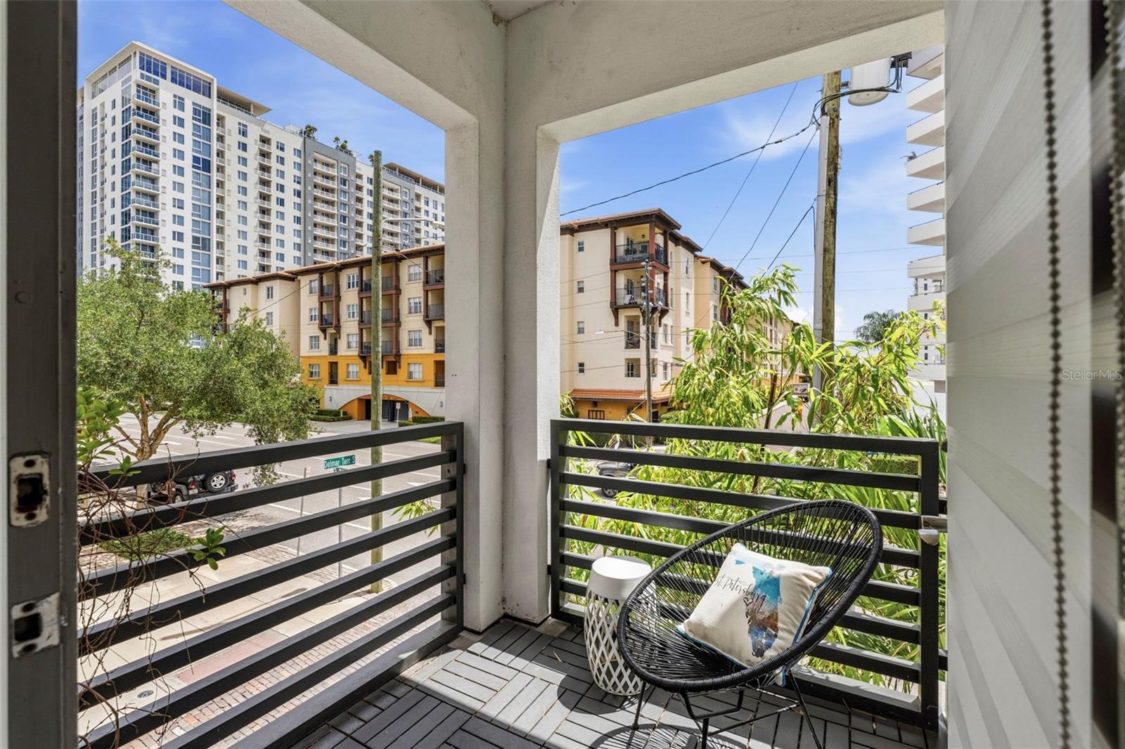 300 DELMAR TER S, ST PETERSBURG, FL, 33701