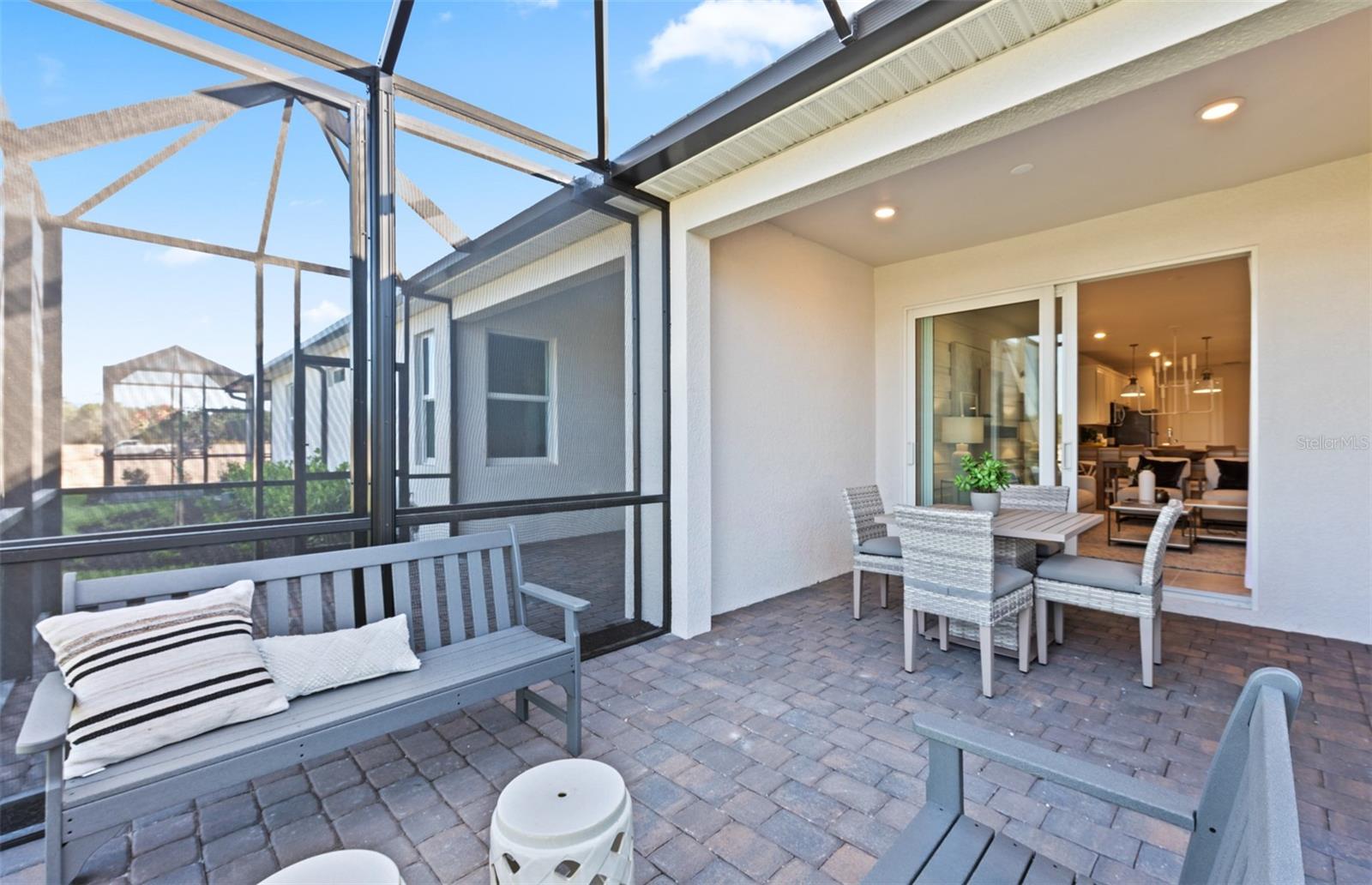 29004 CORAL HARBOUR DR, ENGLEWOOD, FL, 34223