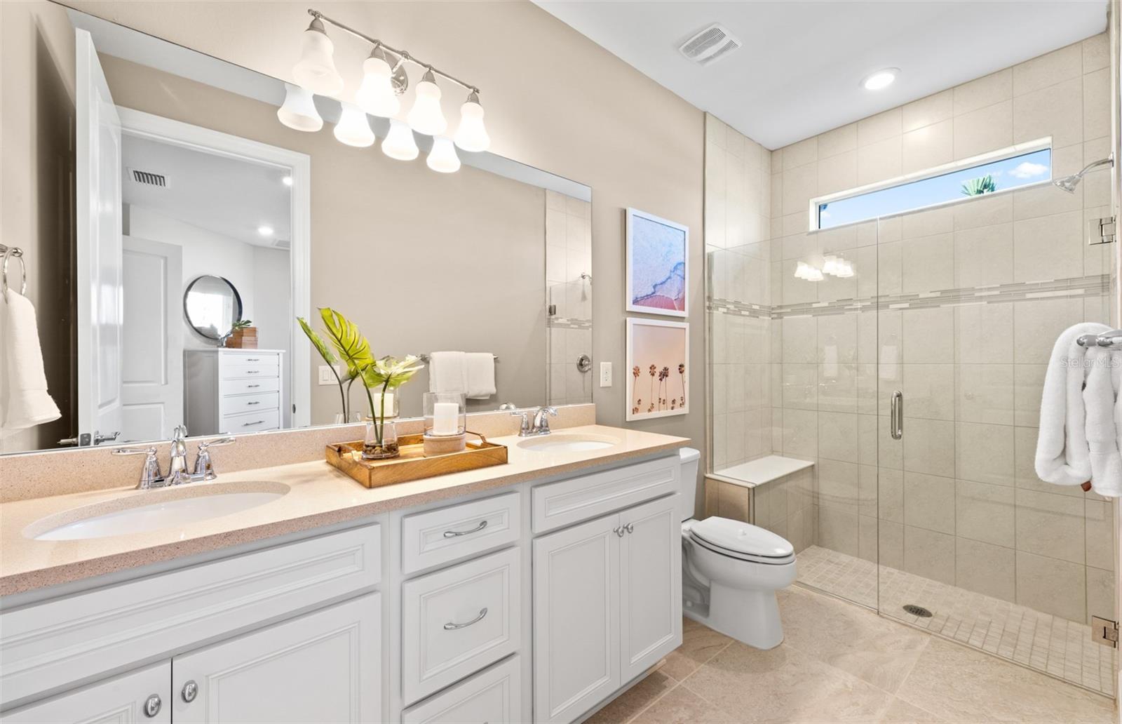 29004 CORAL HARBOUR DR, ENGLEWOOD, FL, 34223