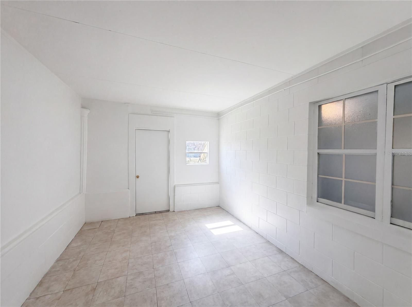 1100 CAREFREE COVE DR, WINTER HAVEN, FL, 33881