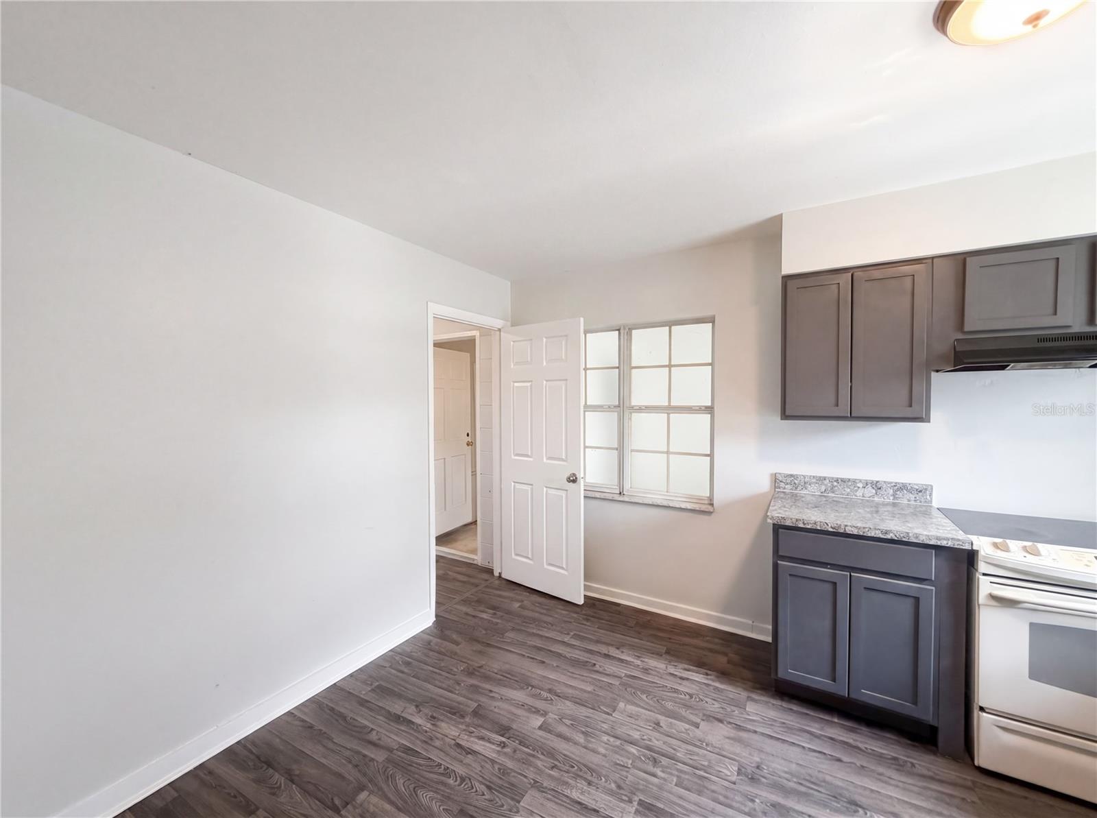 1100 CAREFREE COVE DR, WINTER HAVEN, FL, 33881