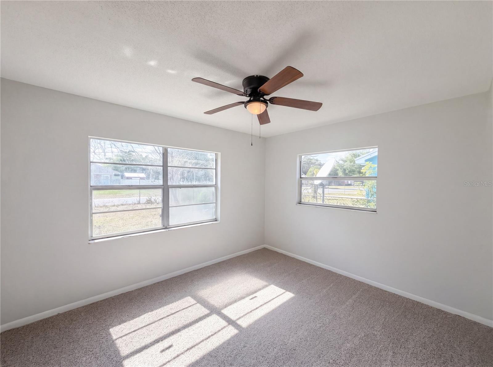 1100 CAREFREE COVE DR, WINTER HAVEN, FL, 33881