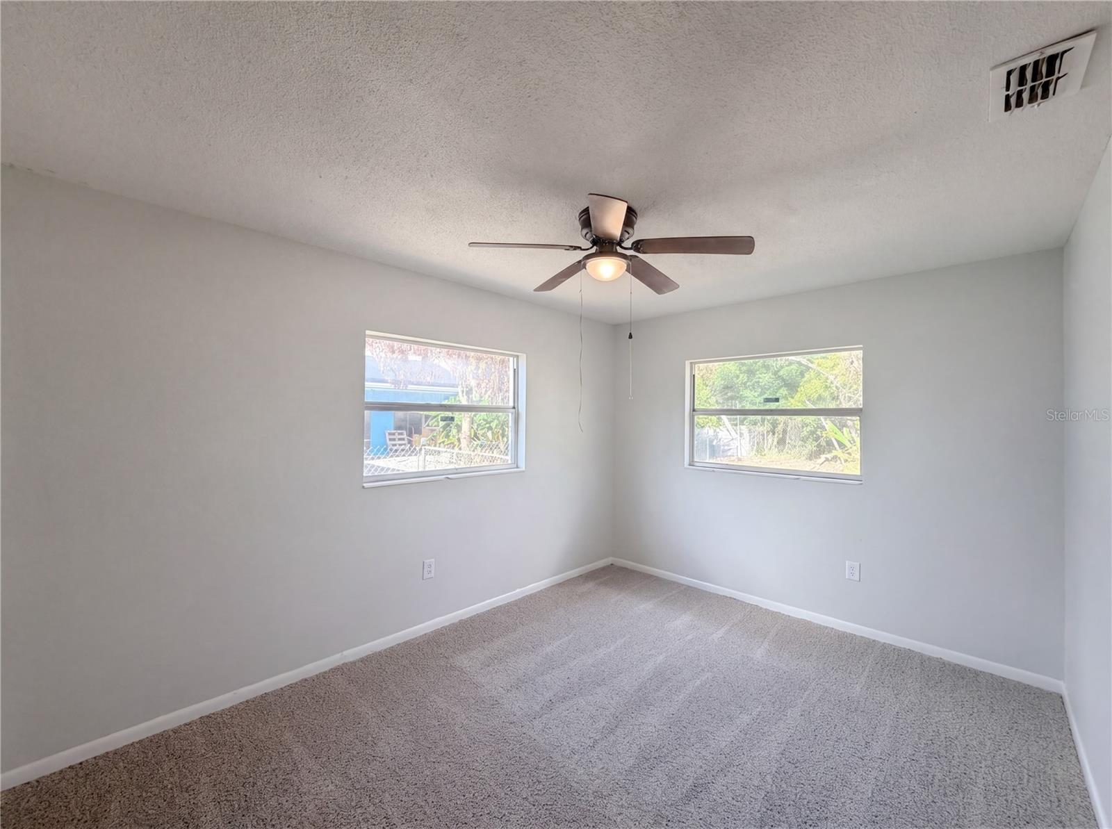 1100 CAREFREE COVE DR, WINTER HAVEN, FL, 33881