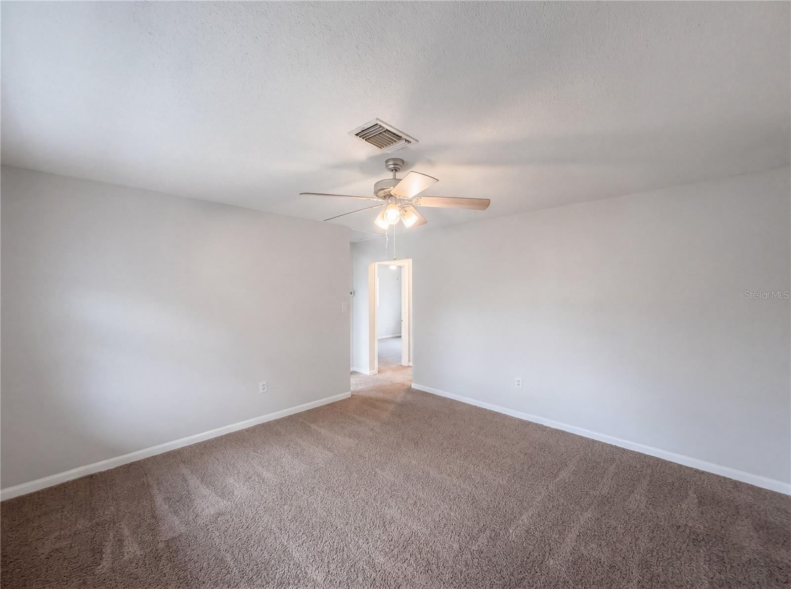 1100 CAREFREE COVE DR, WINTER HAVEN, FL, 33881