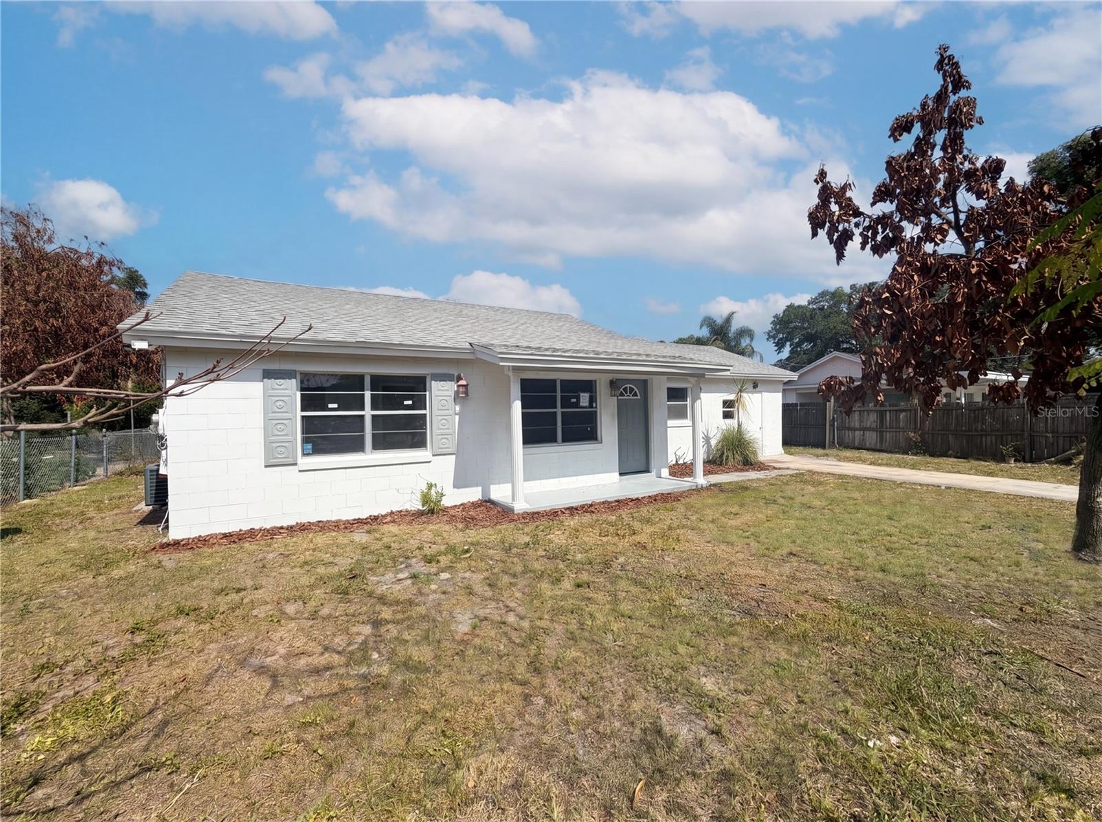 1100 CAREFREE COVE DR, WINTER HAVEN, FL, 33881