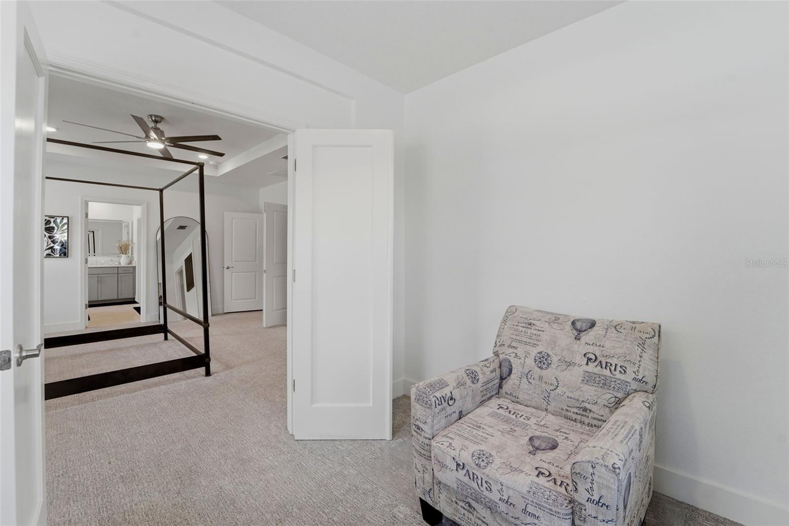 8020 PRAISE DR, TAMPA, FL, 33625