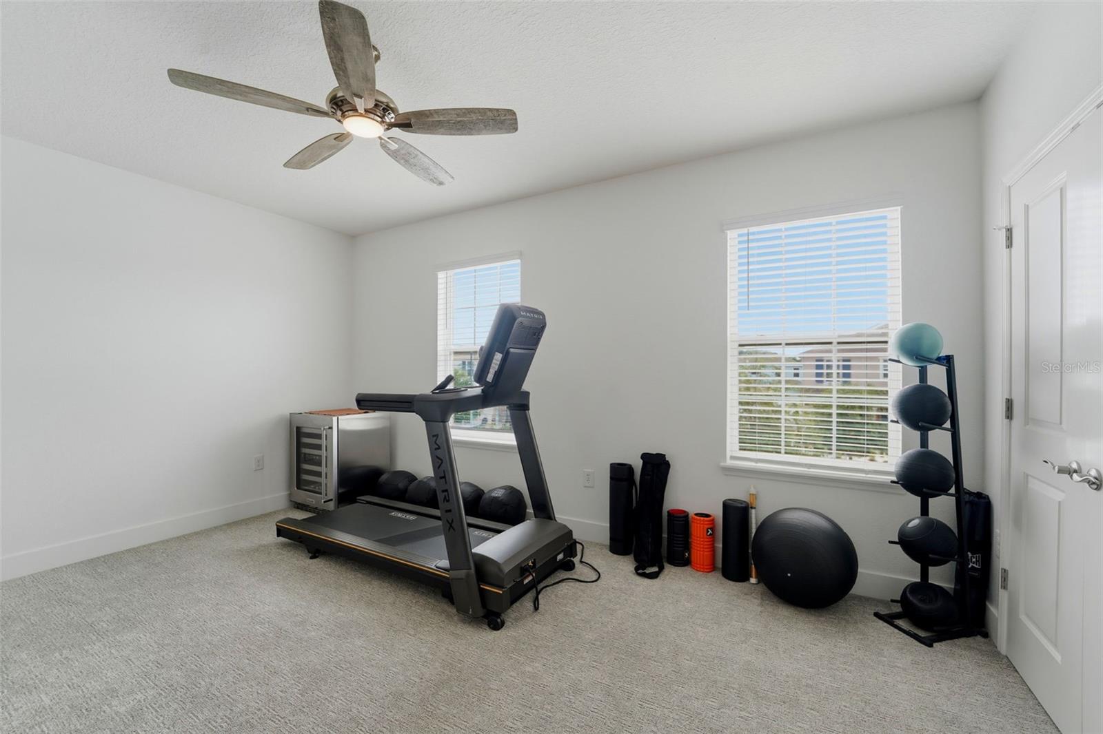 8020 PRAISE DR, TAMPA, FL, 33625