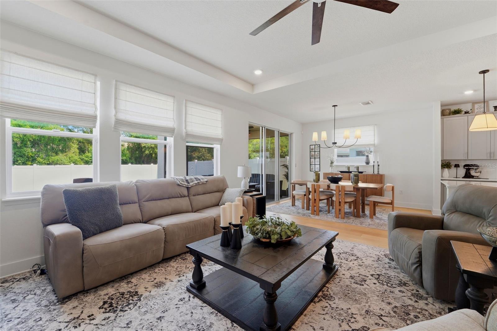 8020 PRAISE DR, TAMPA, FL, 33625