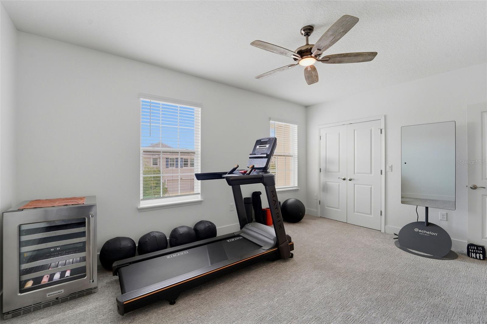 8020 PRAISE DR, TAMPA, FL, 33625