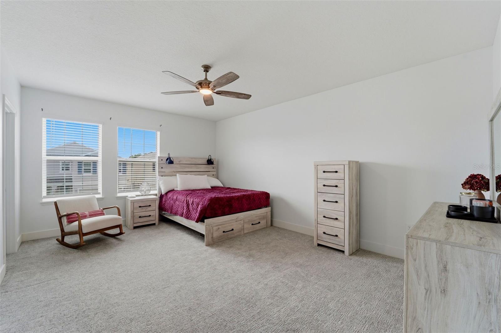 8020 PRAISE DR, TAMPA, FL, 33625