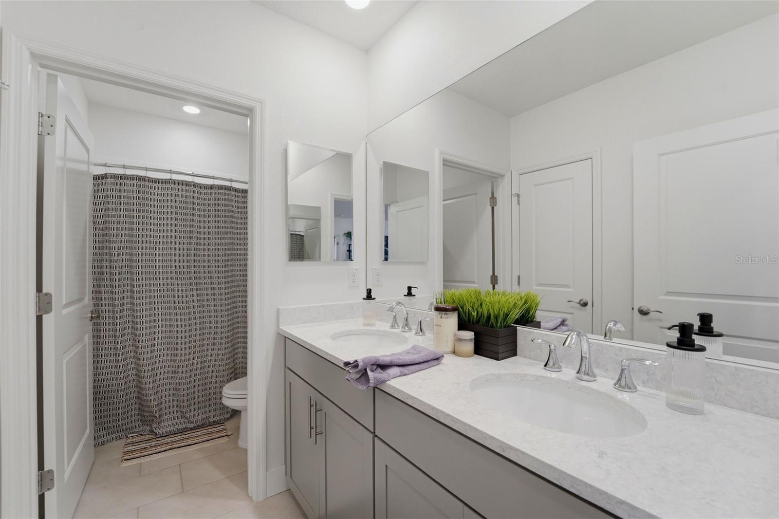 8020 PRAISE DR, TAMPA, FL, 33625