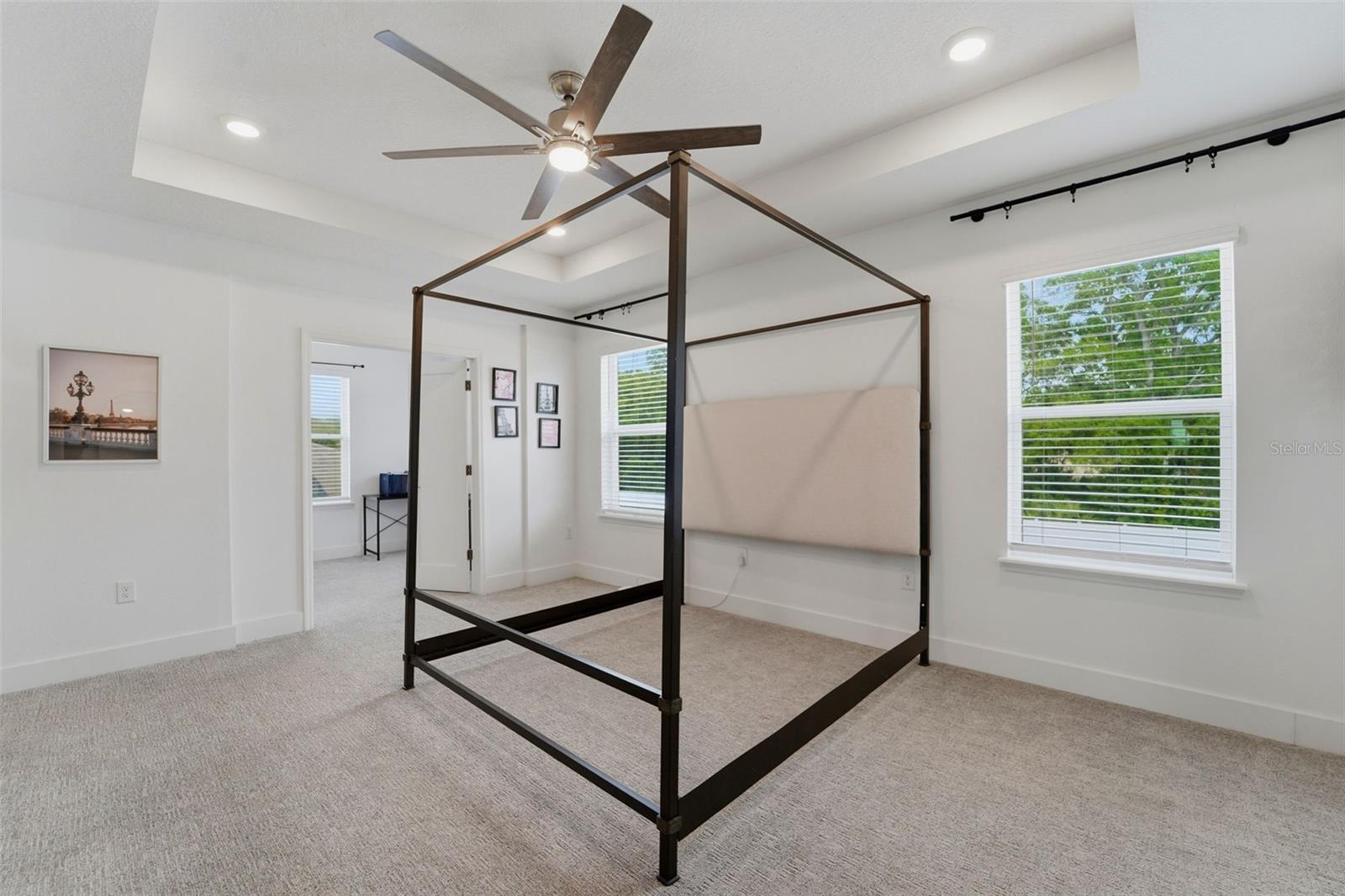 8020 PRAISE DR, TAMPA, FL, 33625