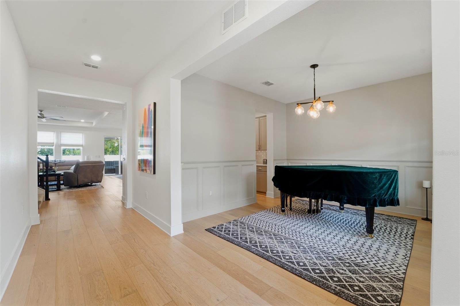 8020 PRAISE DR, TAMPA, FL, 33625