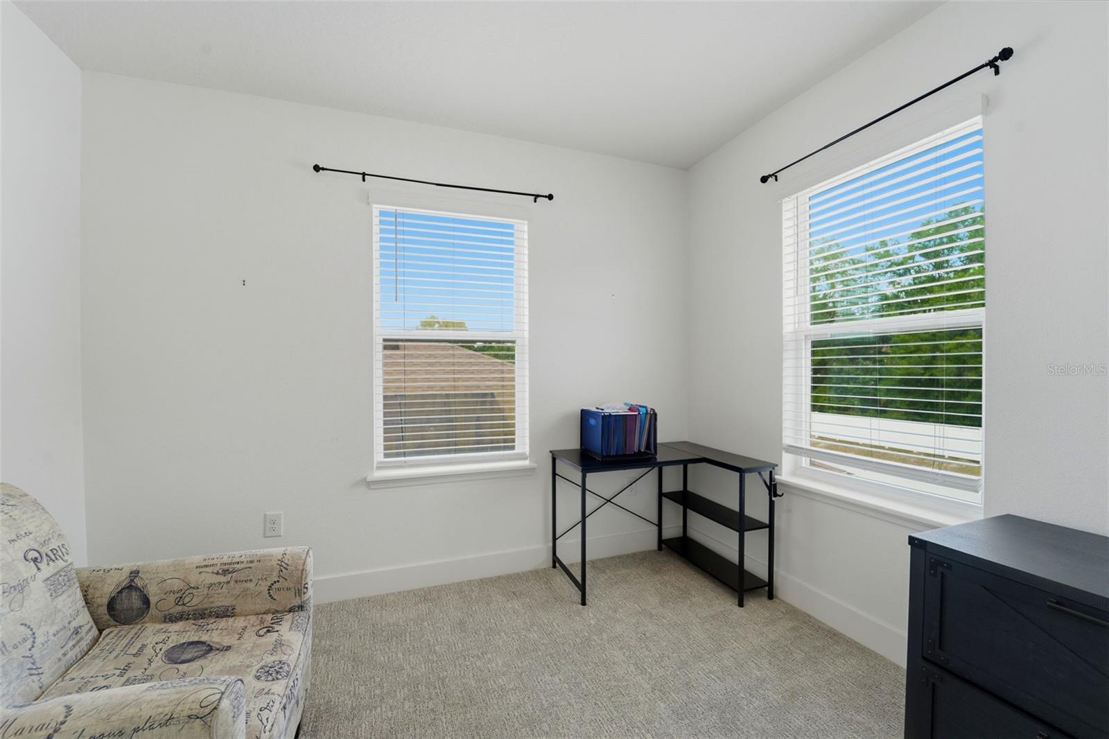8020 PRAISE DR, TAMPA, FL, 33625