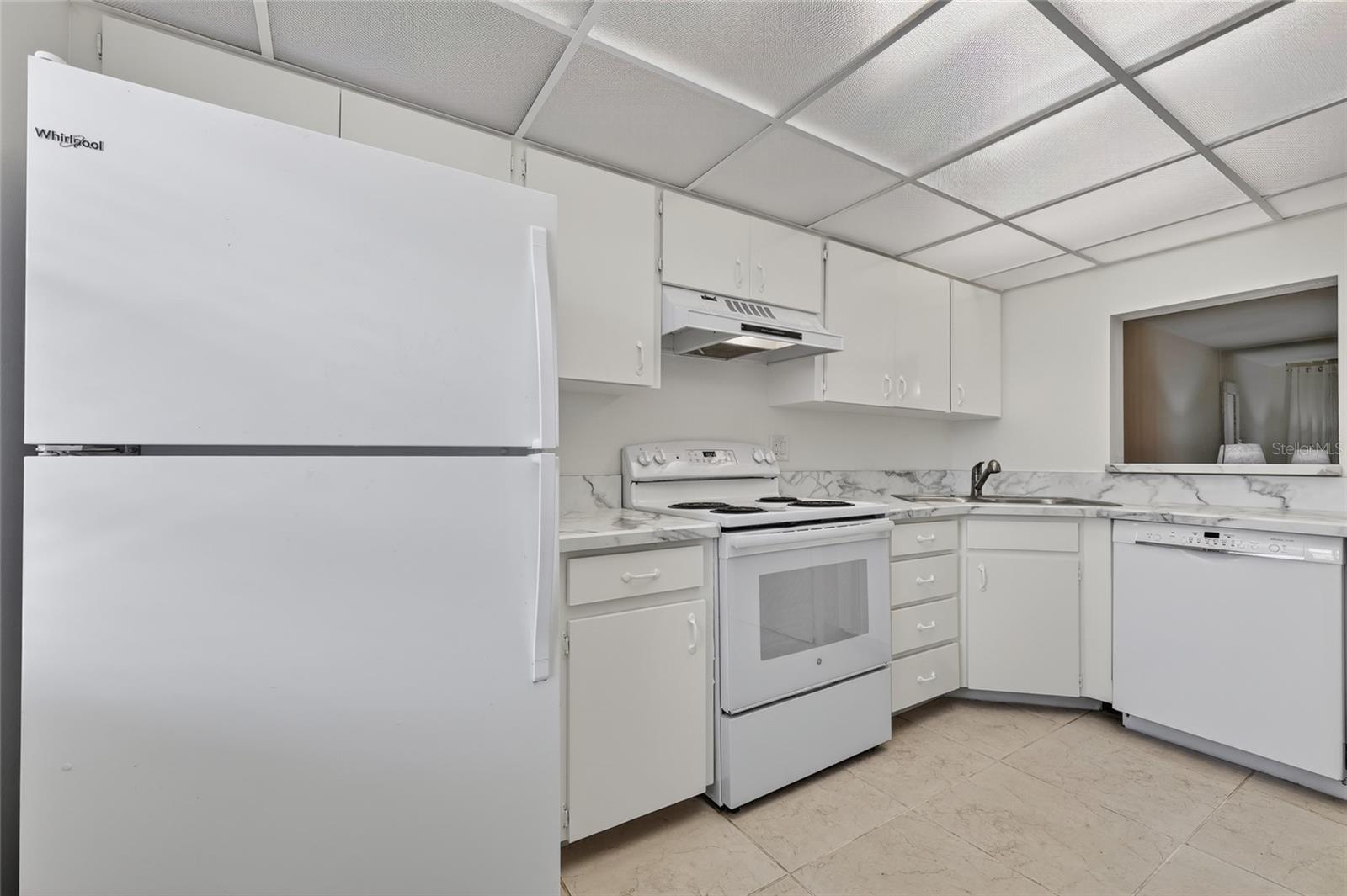 741 CAPRI ISLES BLVD #111, VENICE, FL, 34292