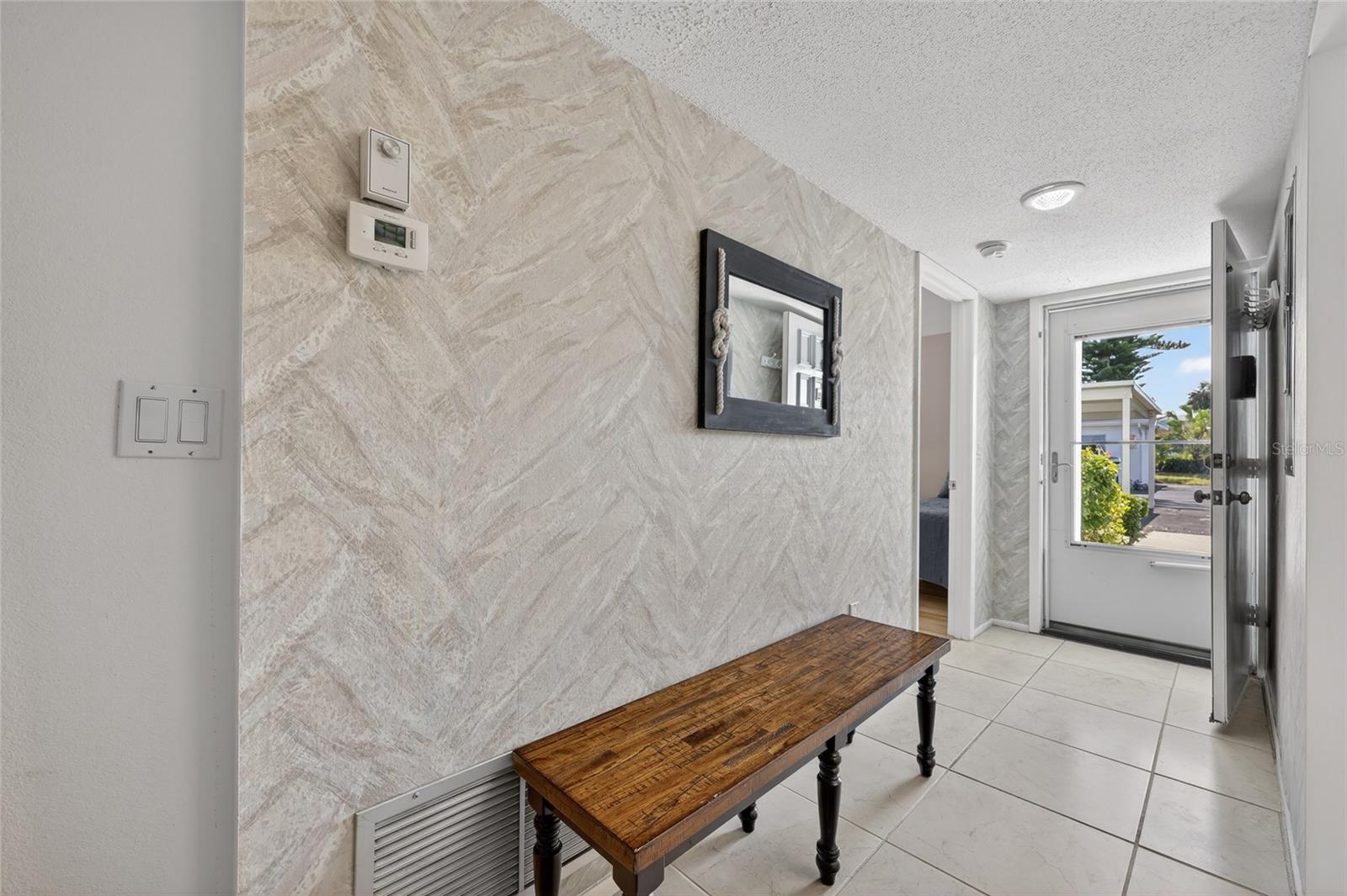 741 CAPRI ISLES BLVD #111, VENICE, FL, 34292