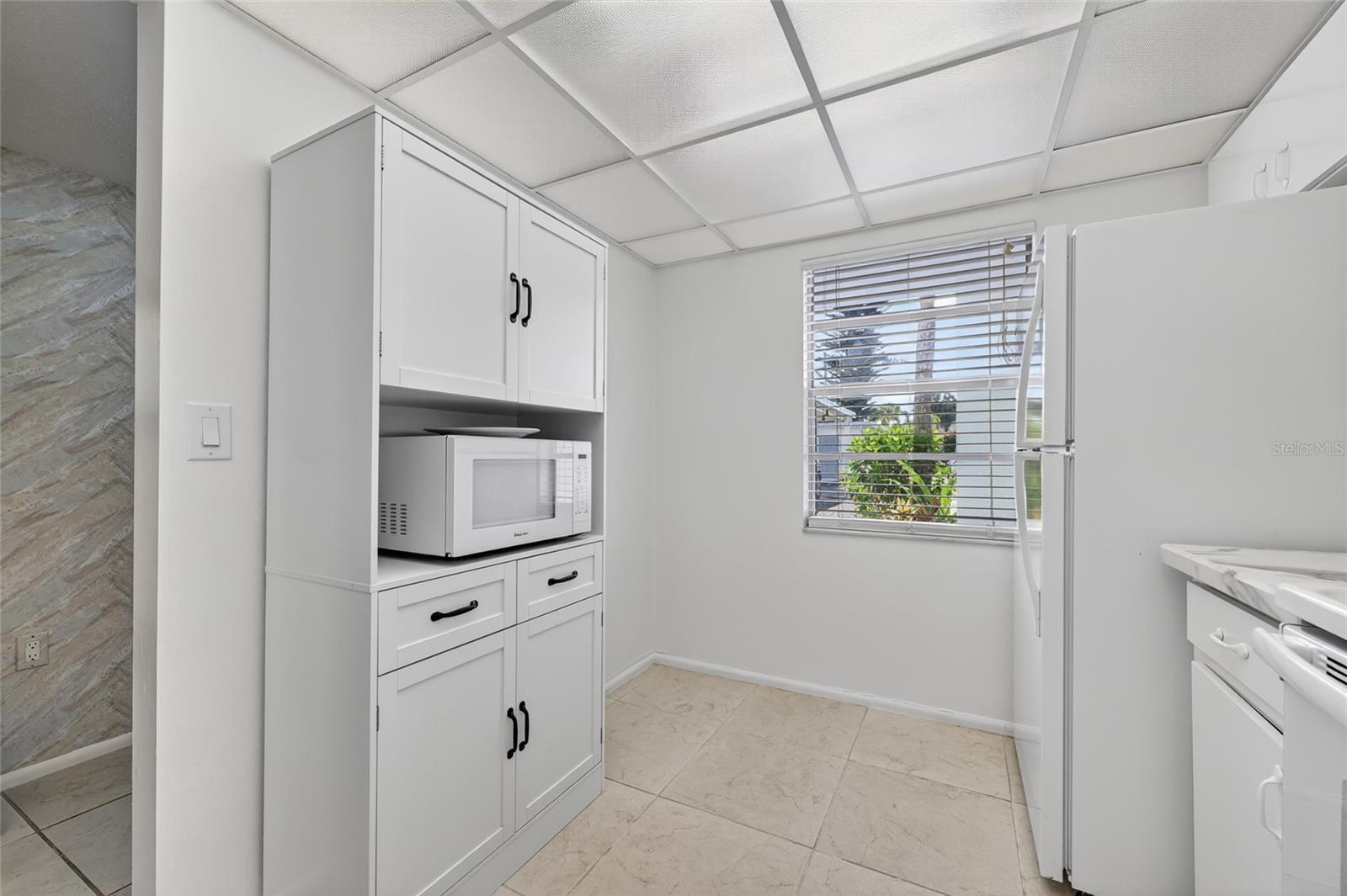 741 CAPRI ISLES BLVD #111, VENICE, FL, 34292