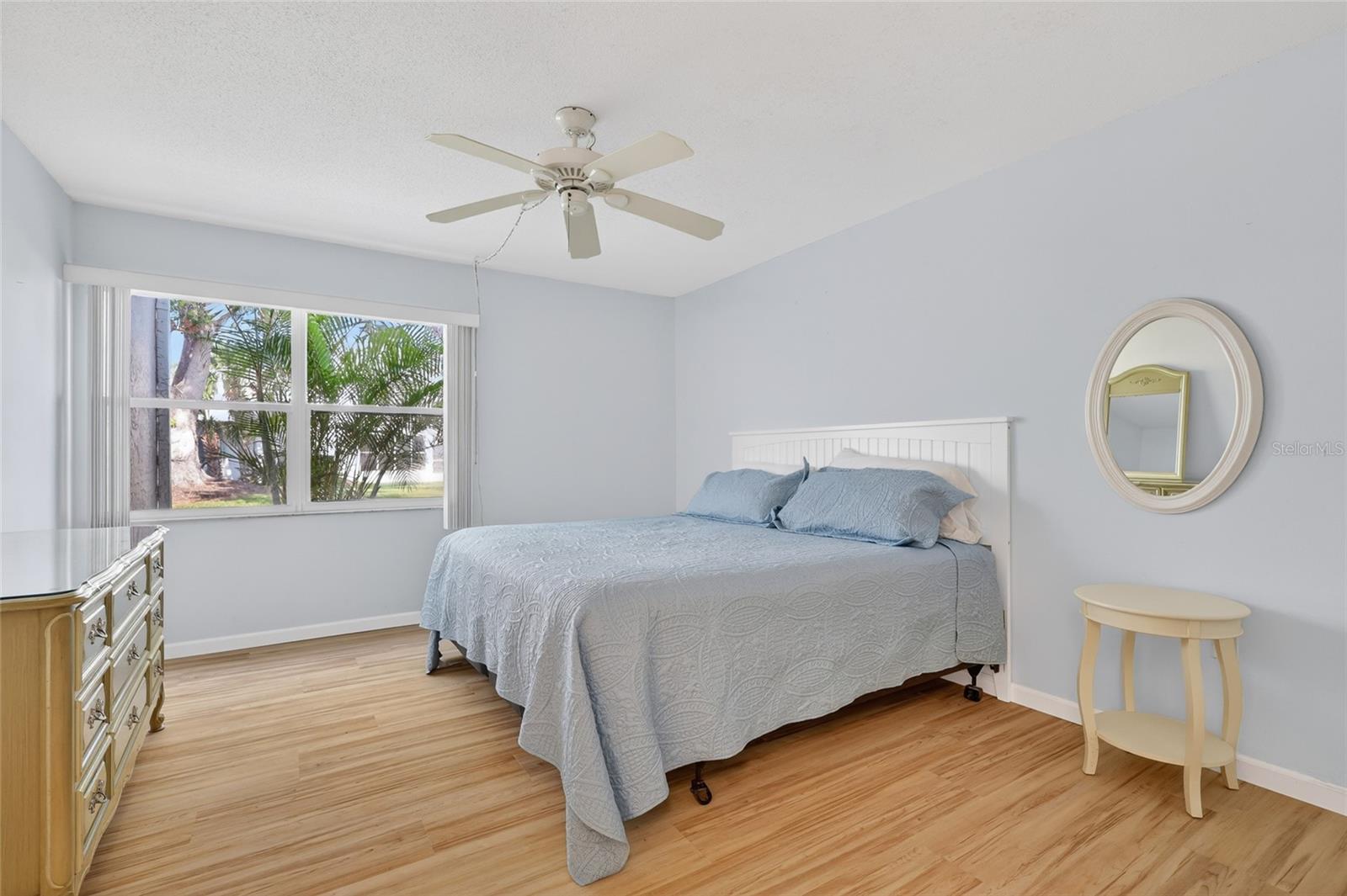 741 CAPRI ISLES BLVD #111, VENICE, FL, 34292