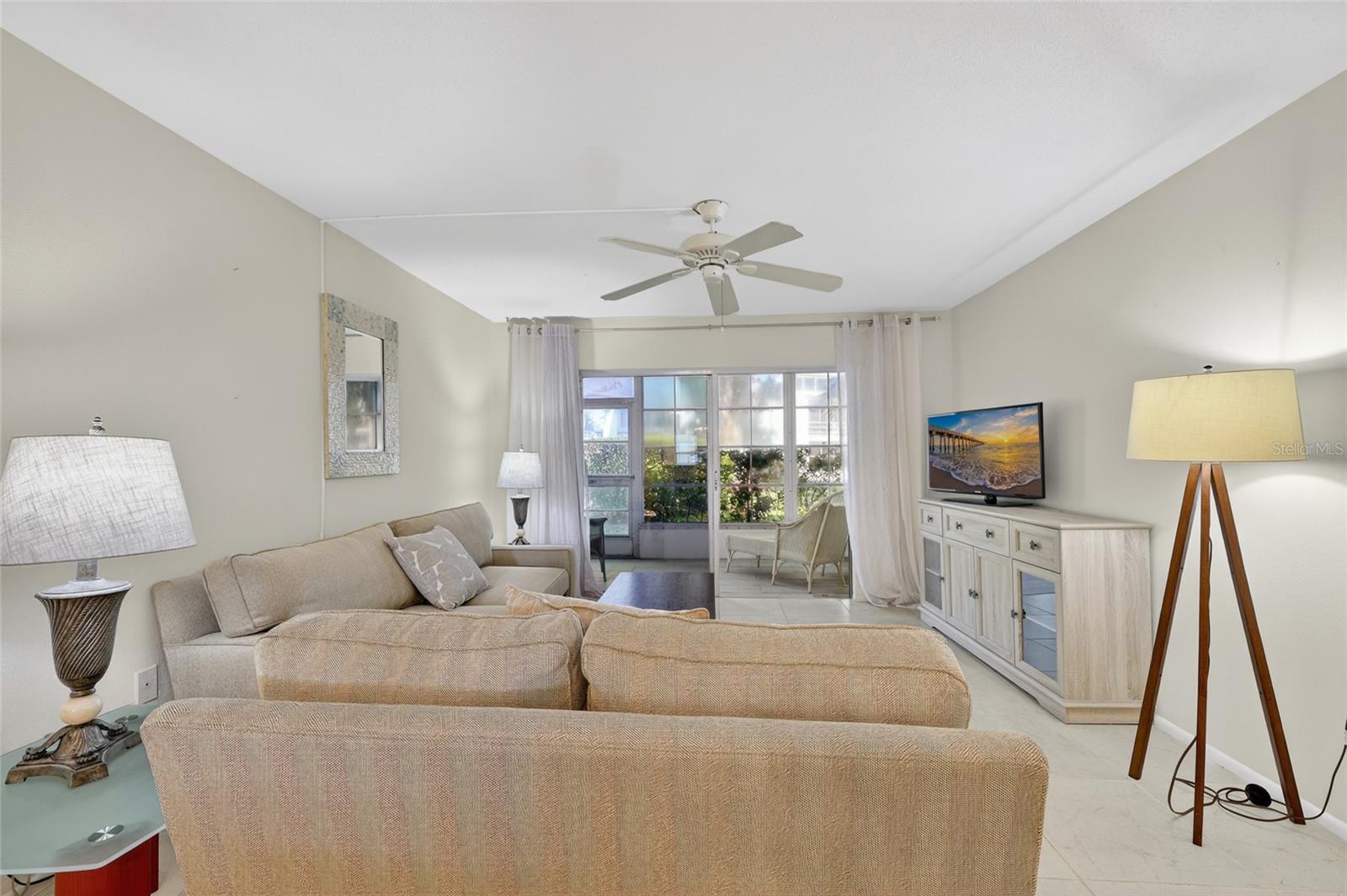 741 CAPRI ISLES BLVD #111, VENICE, FL, 34292