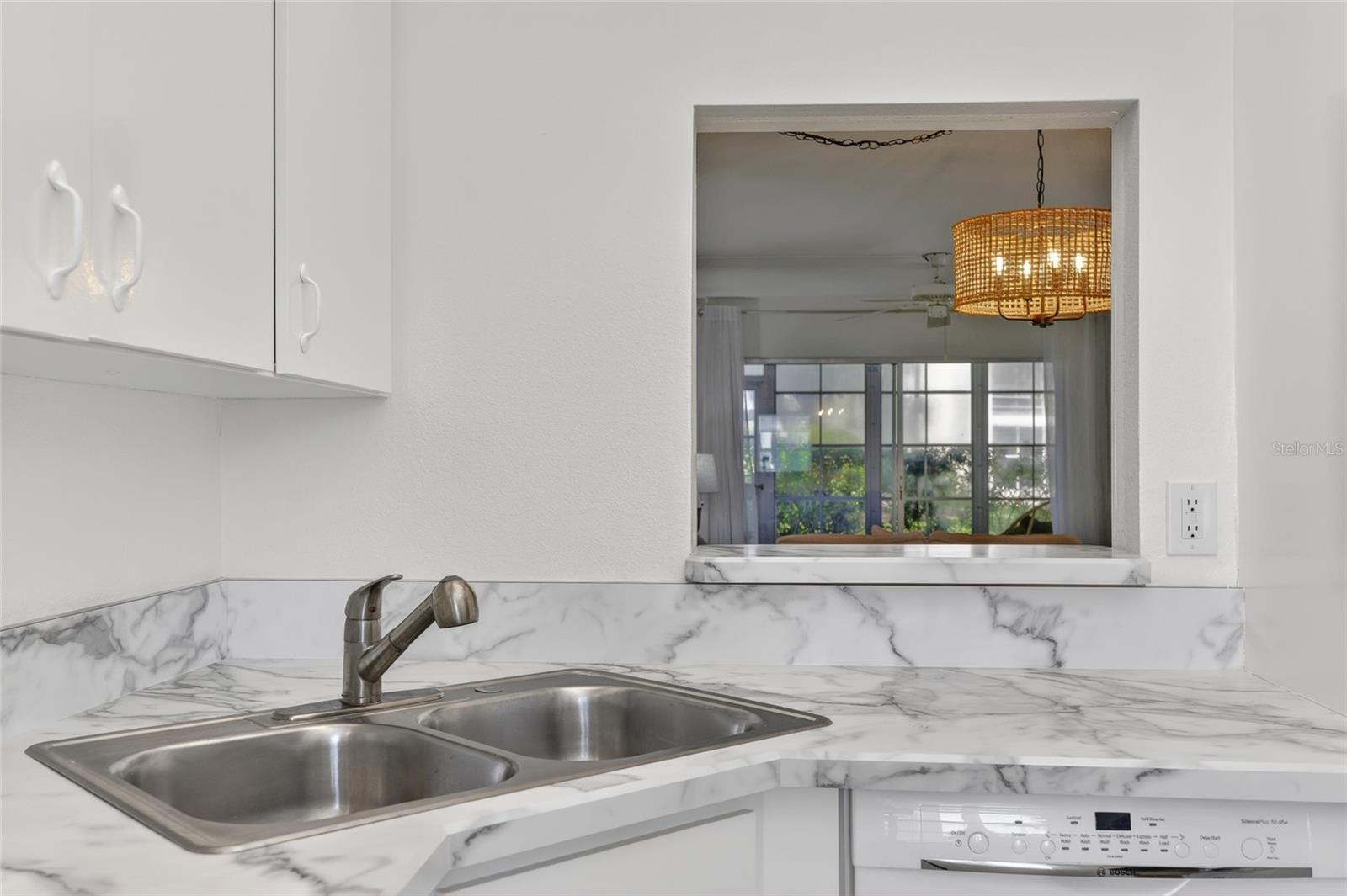 741 CAPRI ISLES BLVD #111, VENICE, FL, 34292
