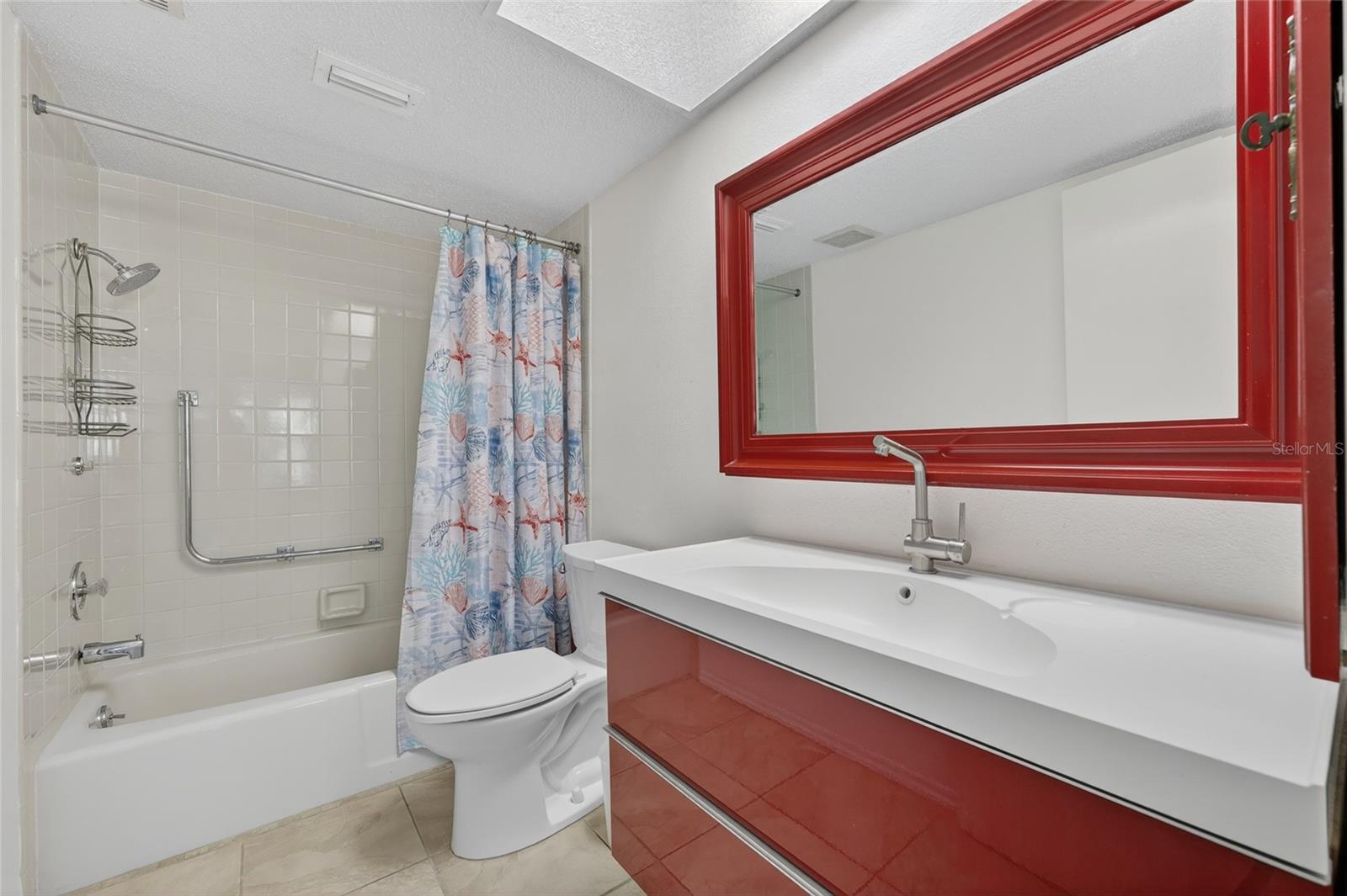 741 CAPRI ISLES BLVD #111, VENICE, FL, 34292